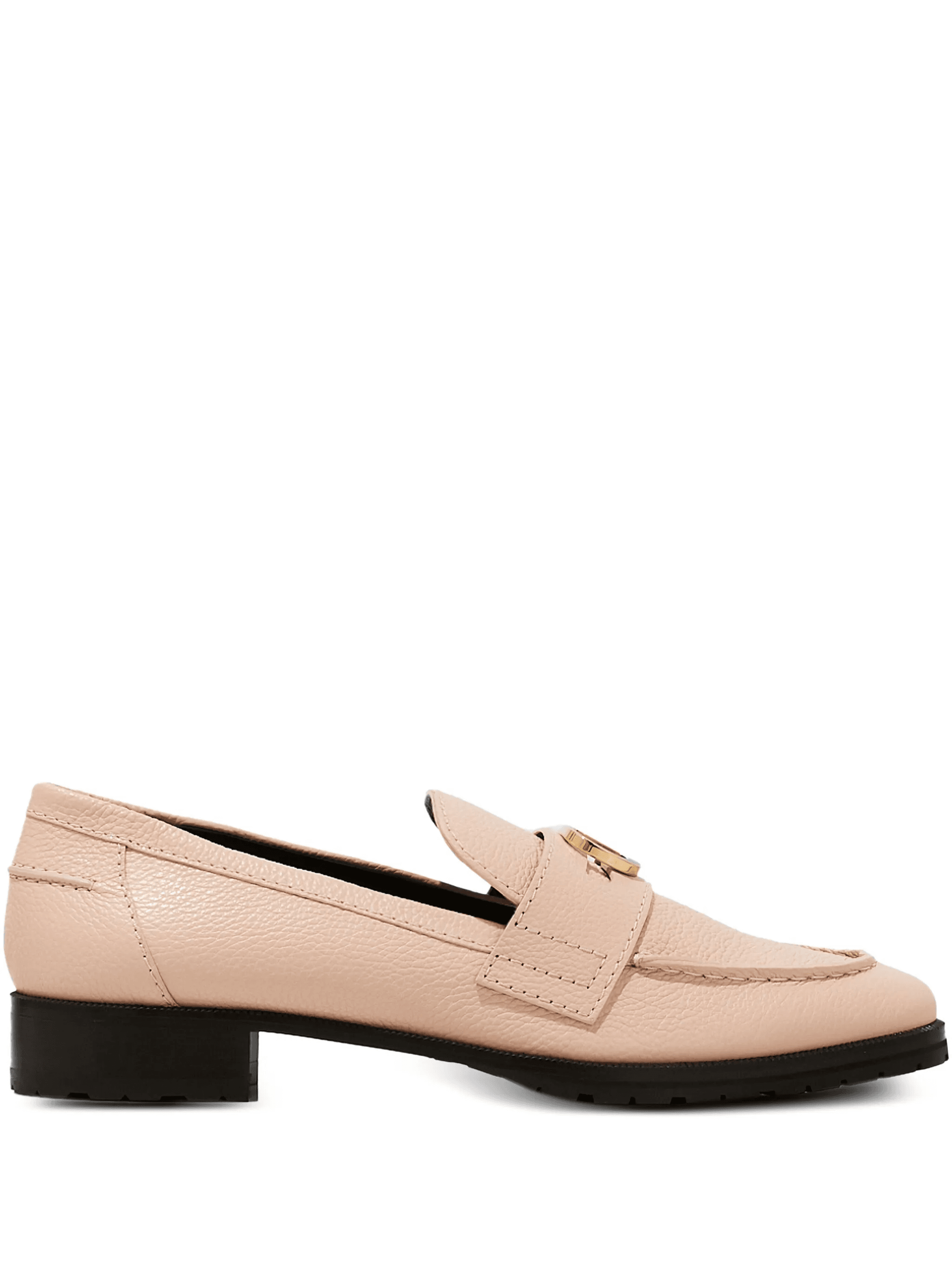 Brooklyn loafers - Image 1