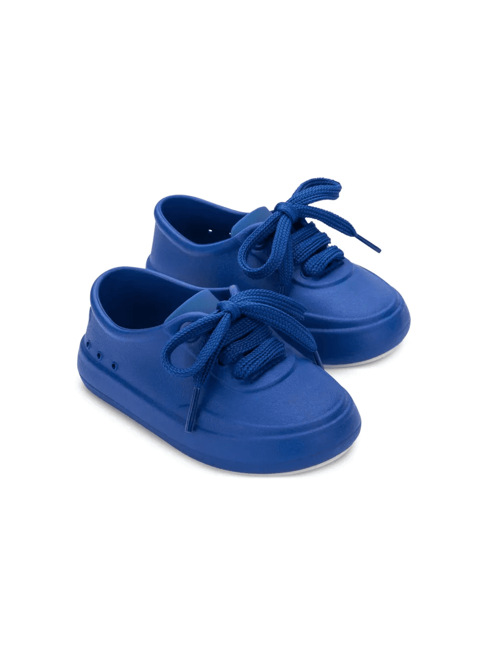 Free Hug sneakers - Image 1
