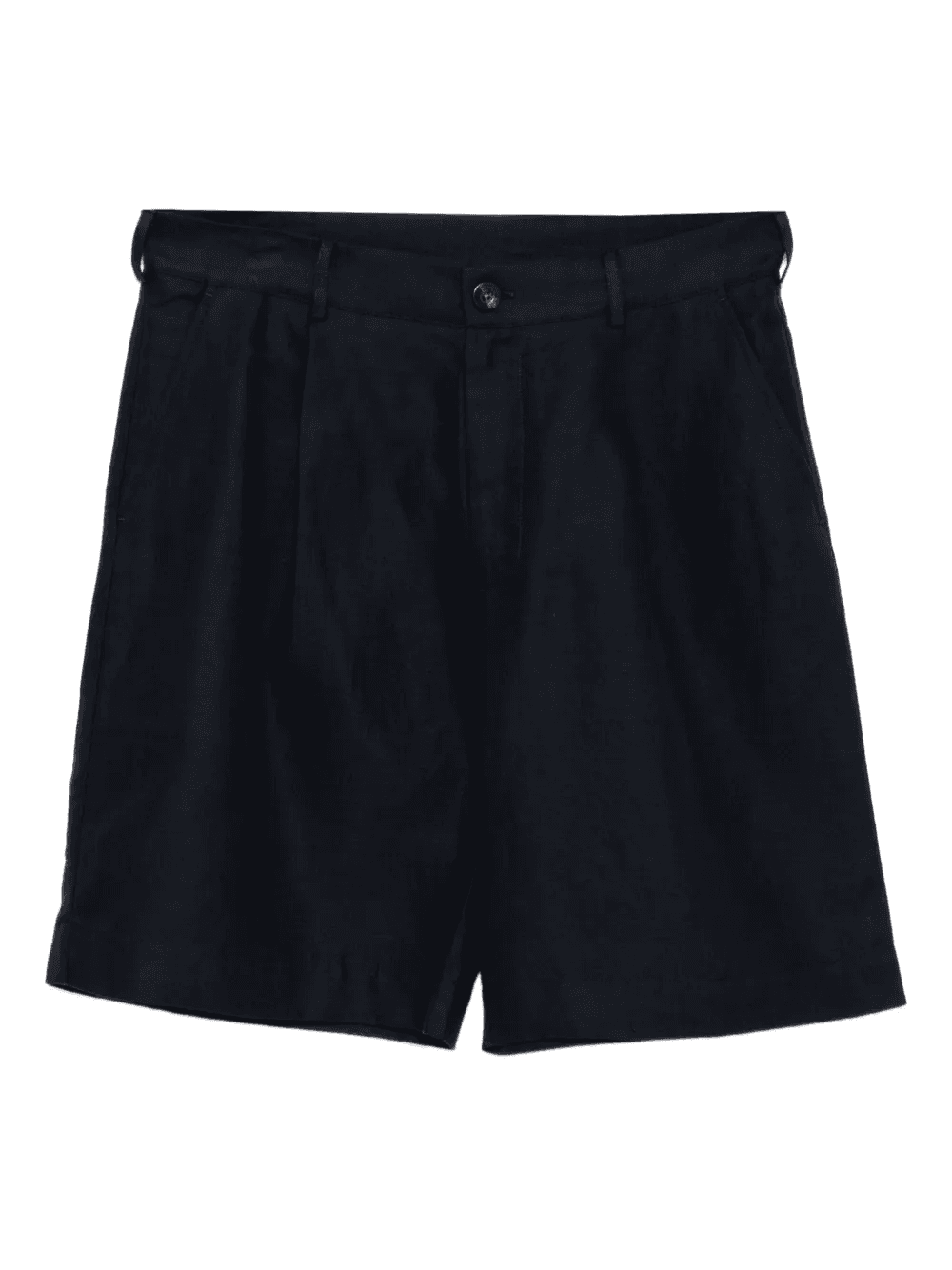 Nevis shorts - Image 1