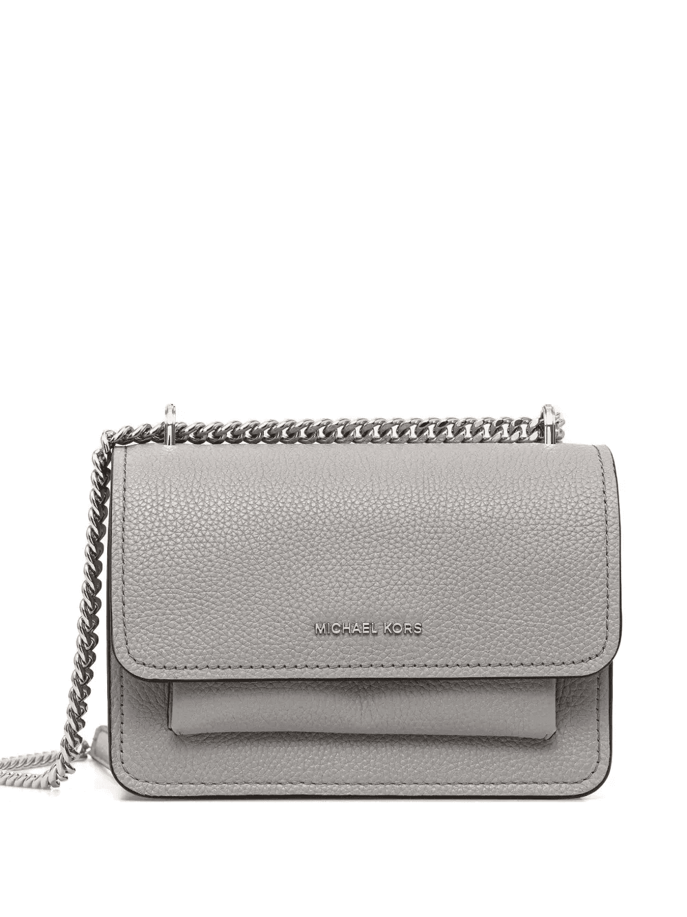 small Claire cross body bag - Image 1