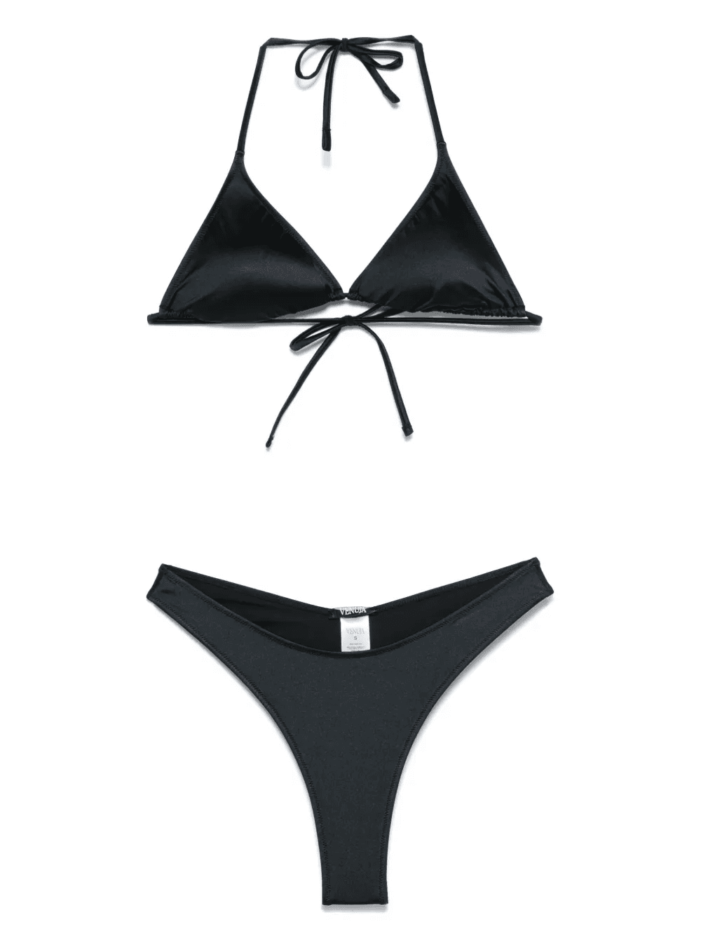 stretch-design bikini - Image 1