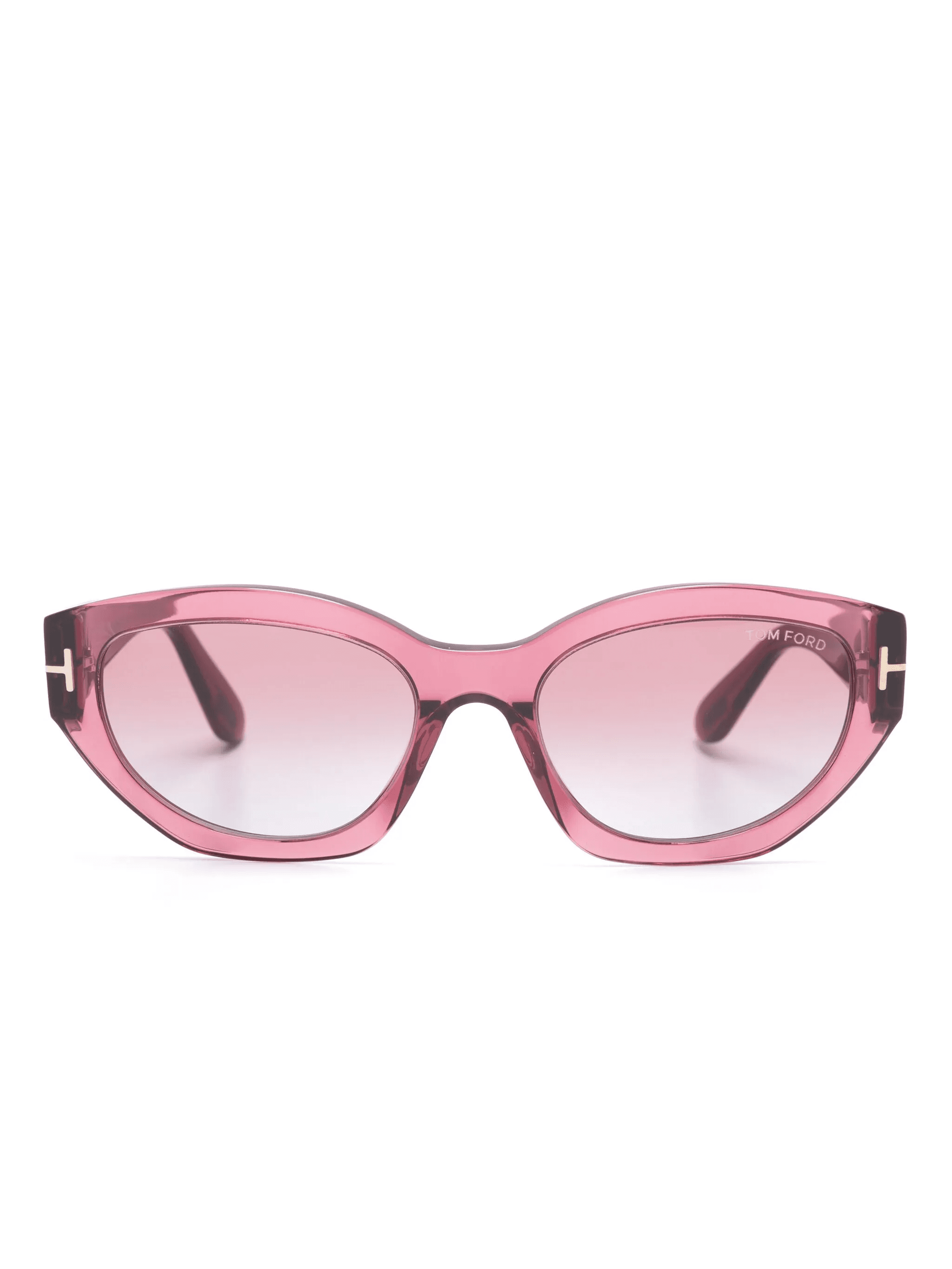 TF1086 Penny Sunglasses - Image 1