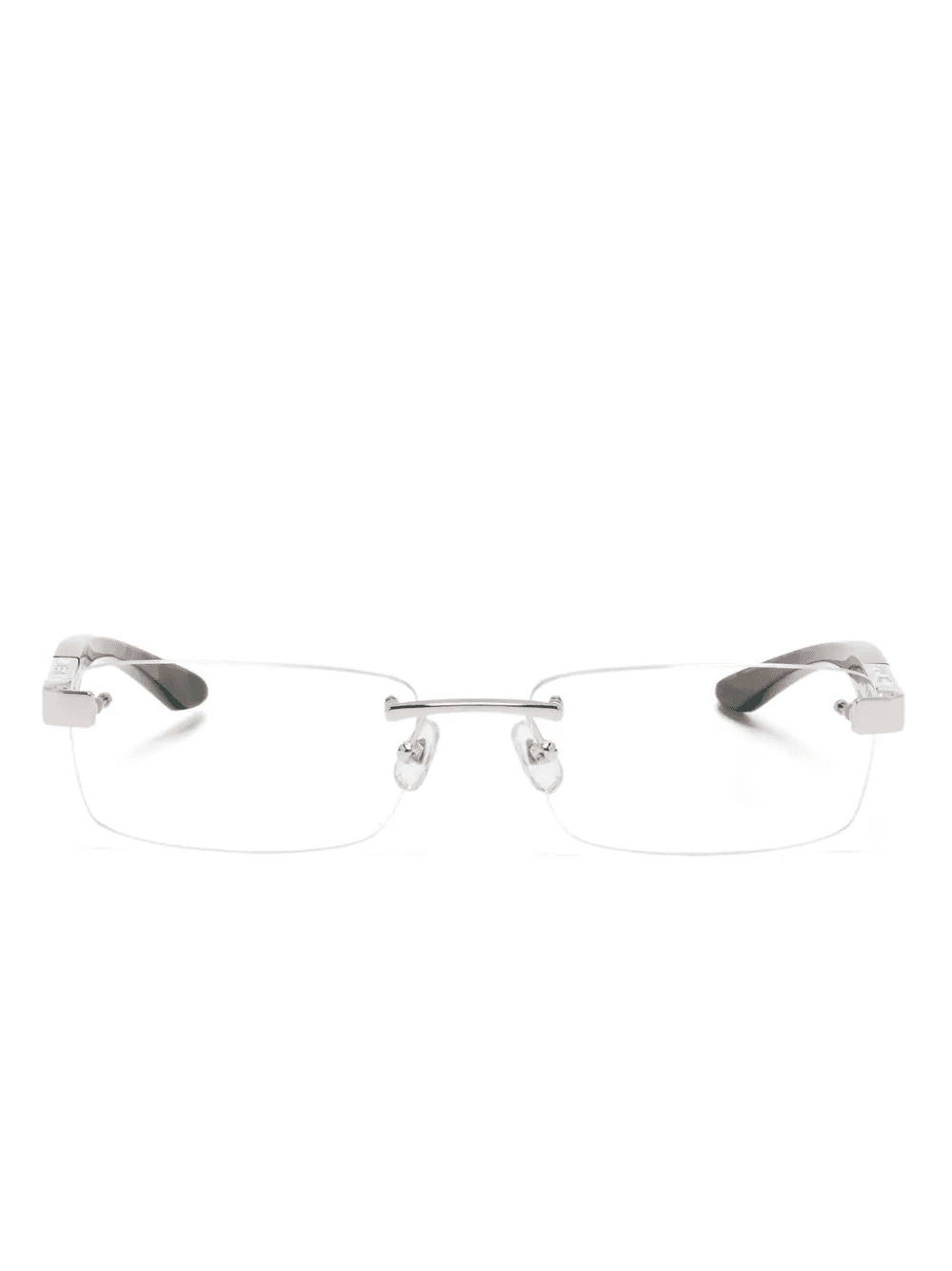 The Artist III glasses - Image 1