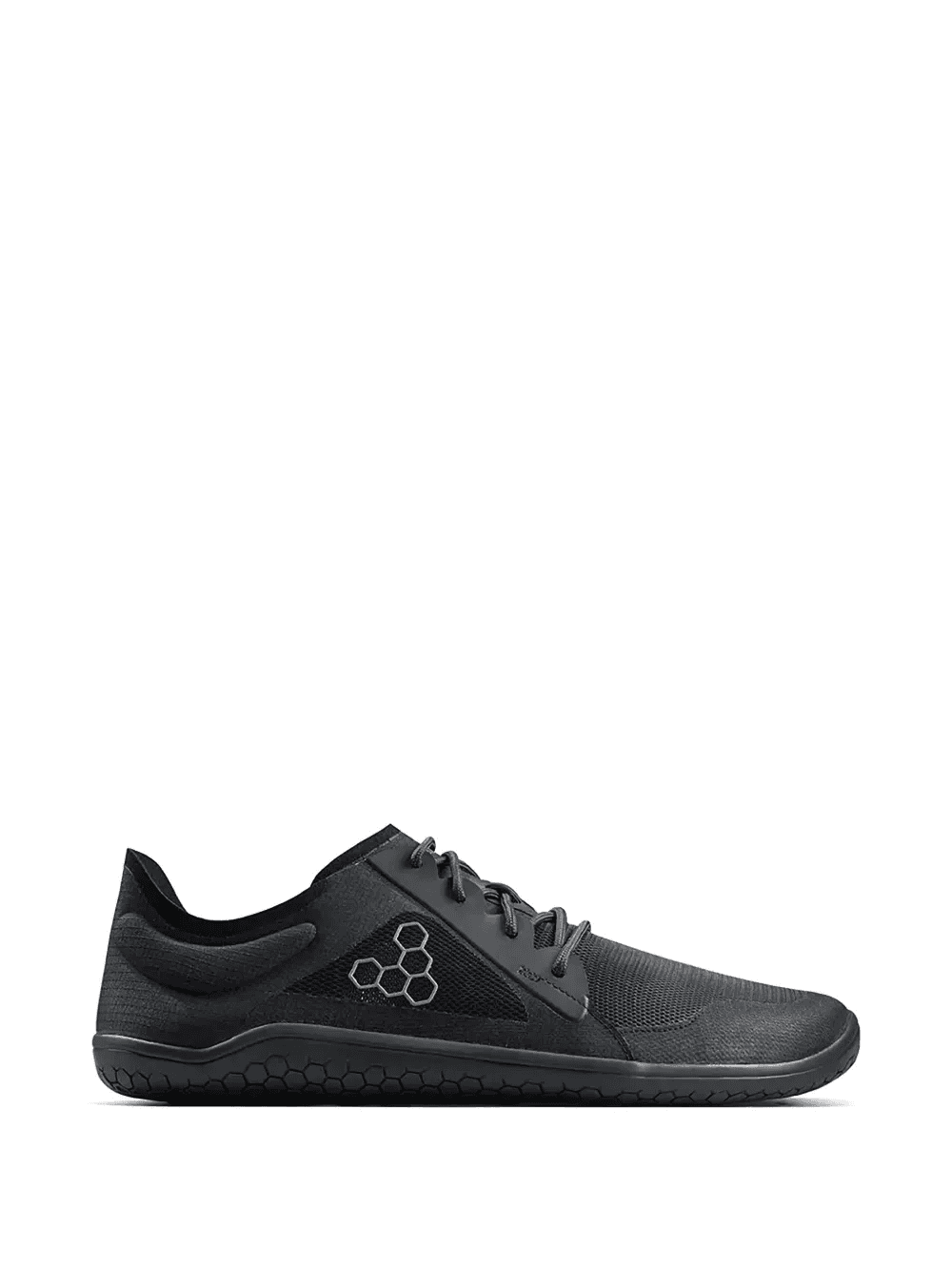 Primus Lite IV sneakers - Image 1