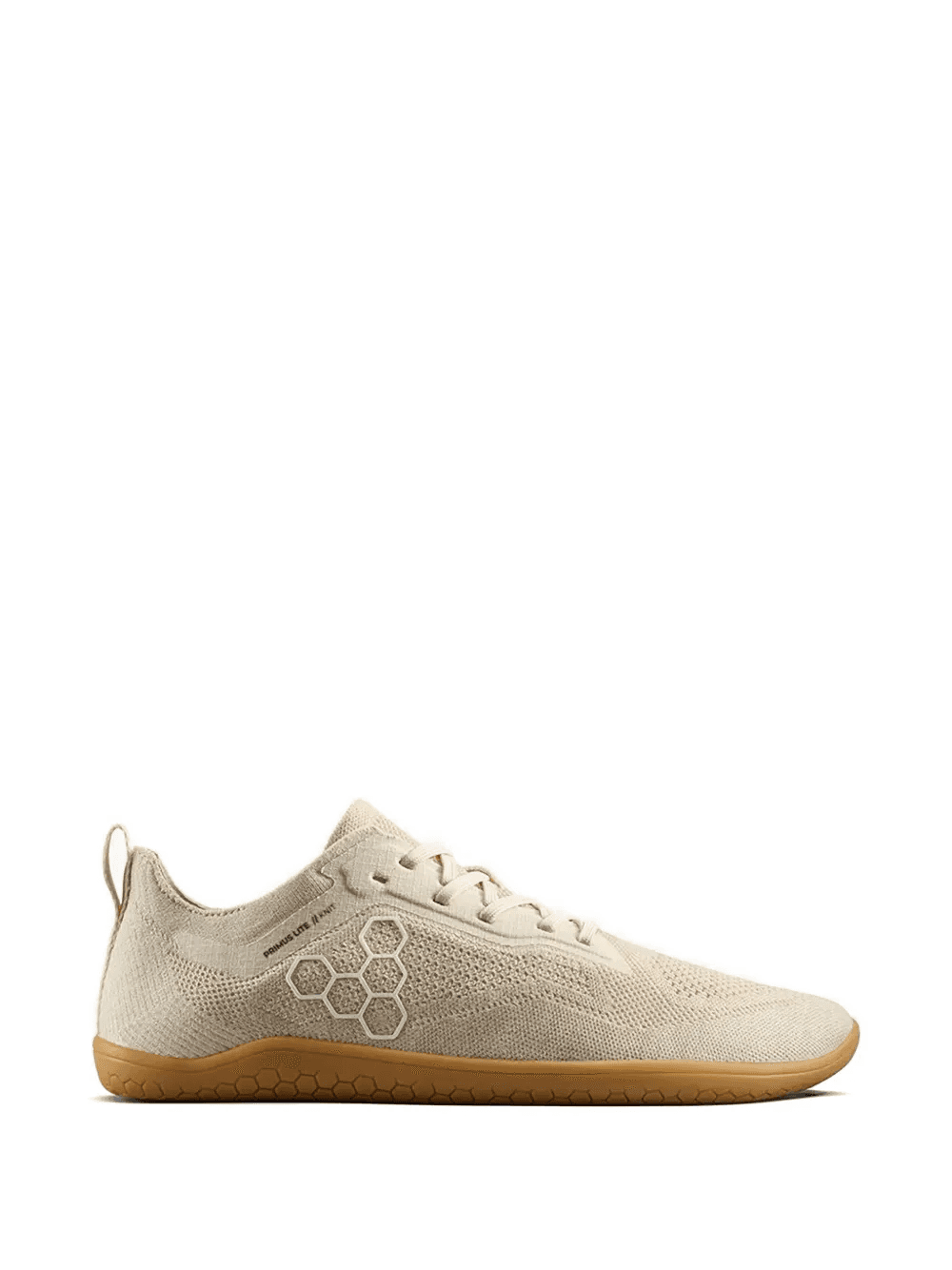 Primus Lite knit sneakers - Image 1