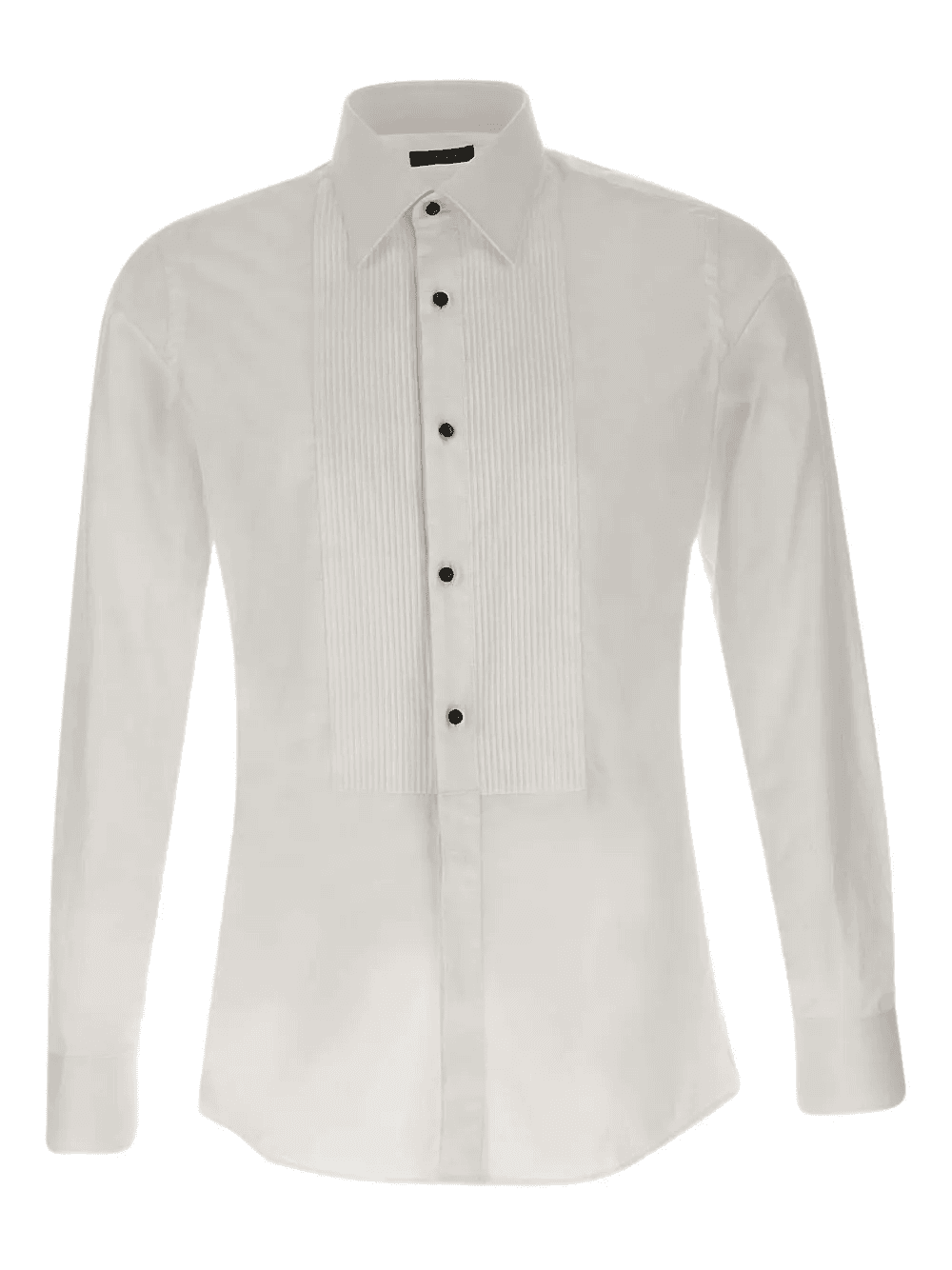 cotton shirt - Image 1