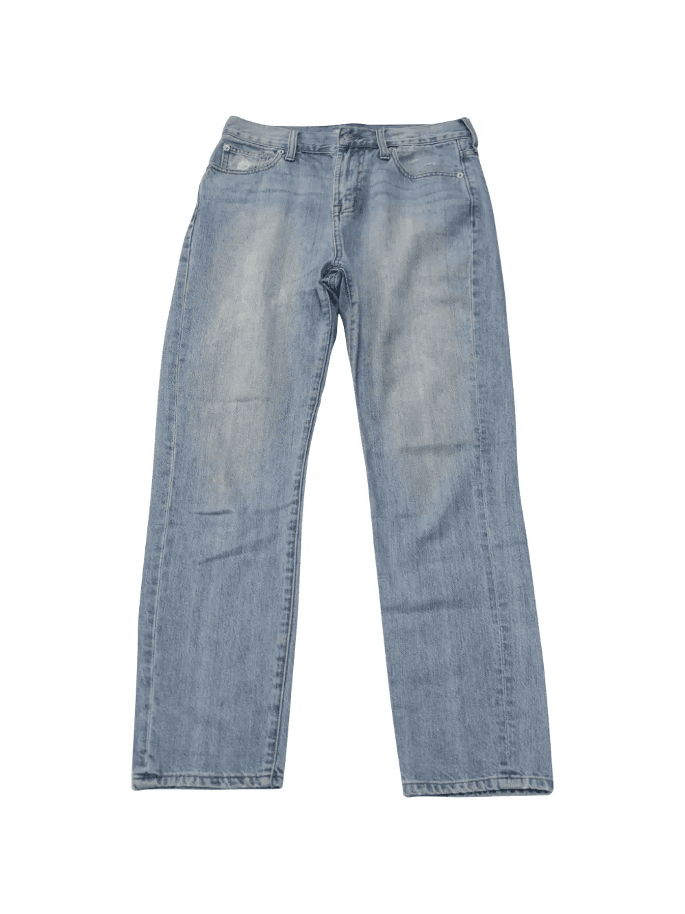 Madewell jeans - Image 1
