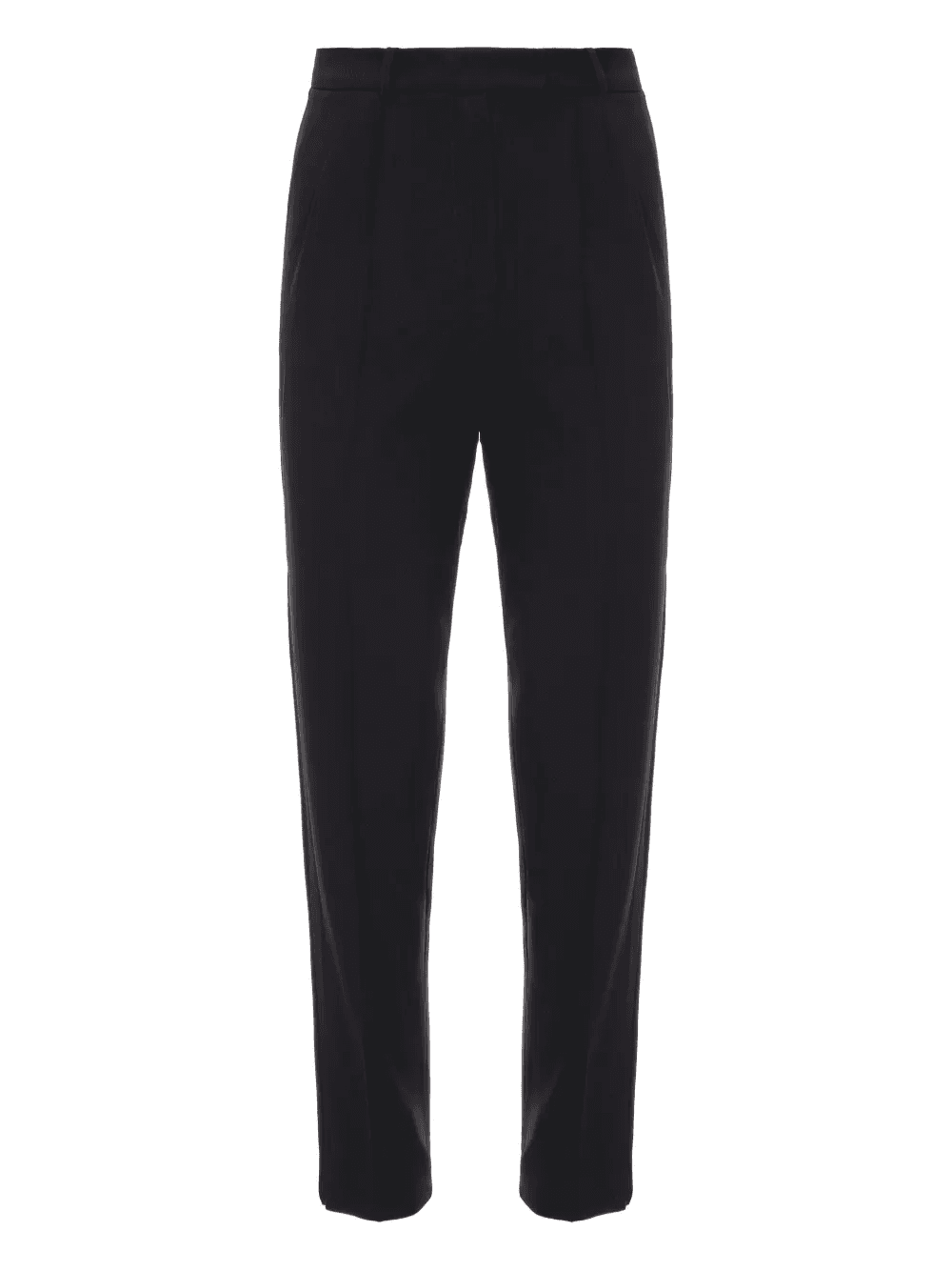 Margot tailored trousers - Image 1