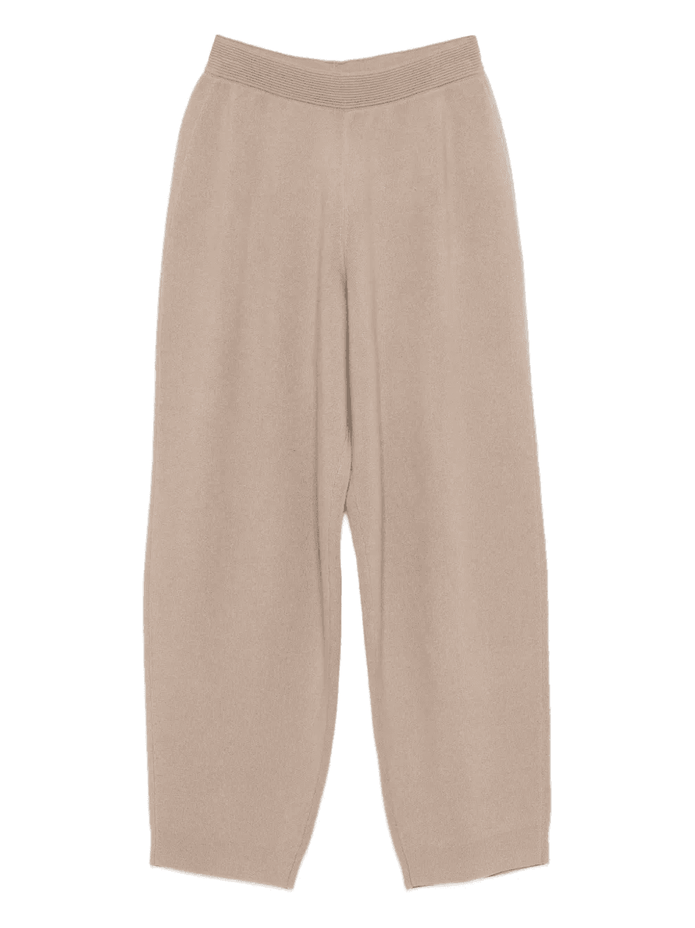 Mr. Hayden trousers - Image 1