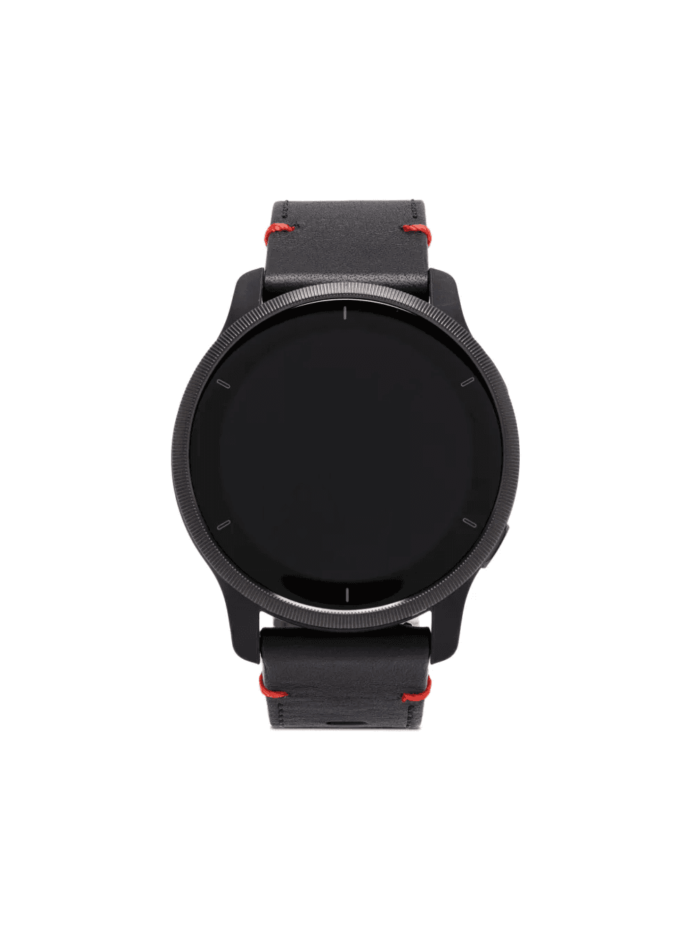 42mm Venu® 2 - Image 1