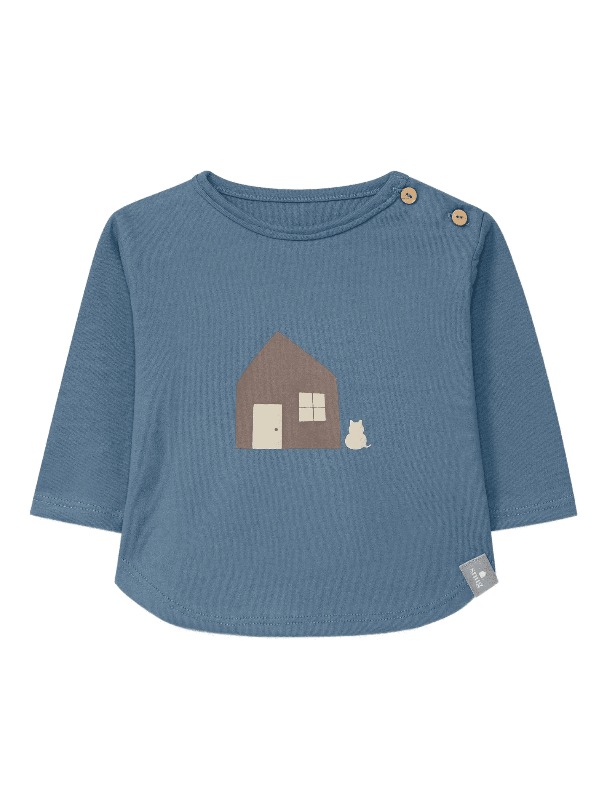 button graphic-detail top - Image 1