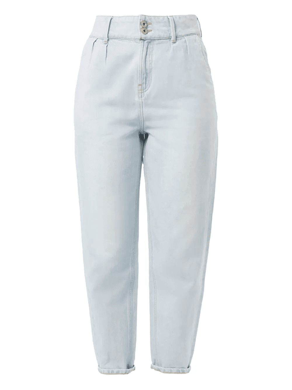 Summer jeans - Image 1