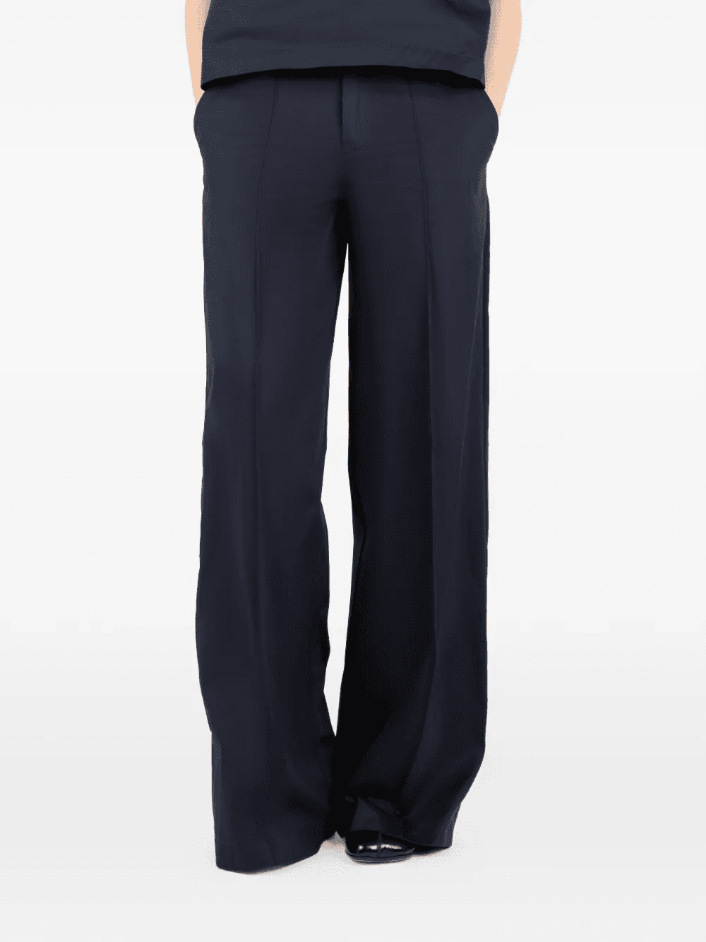 Dalston trousers - Image 1