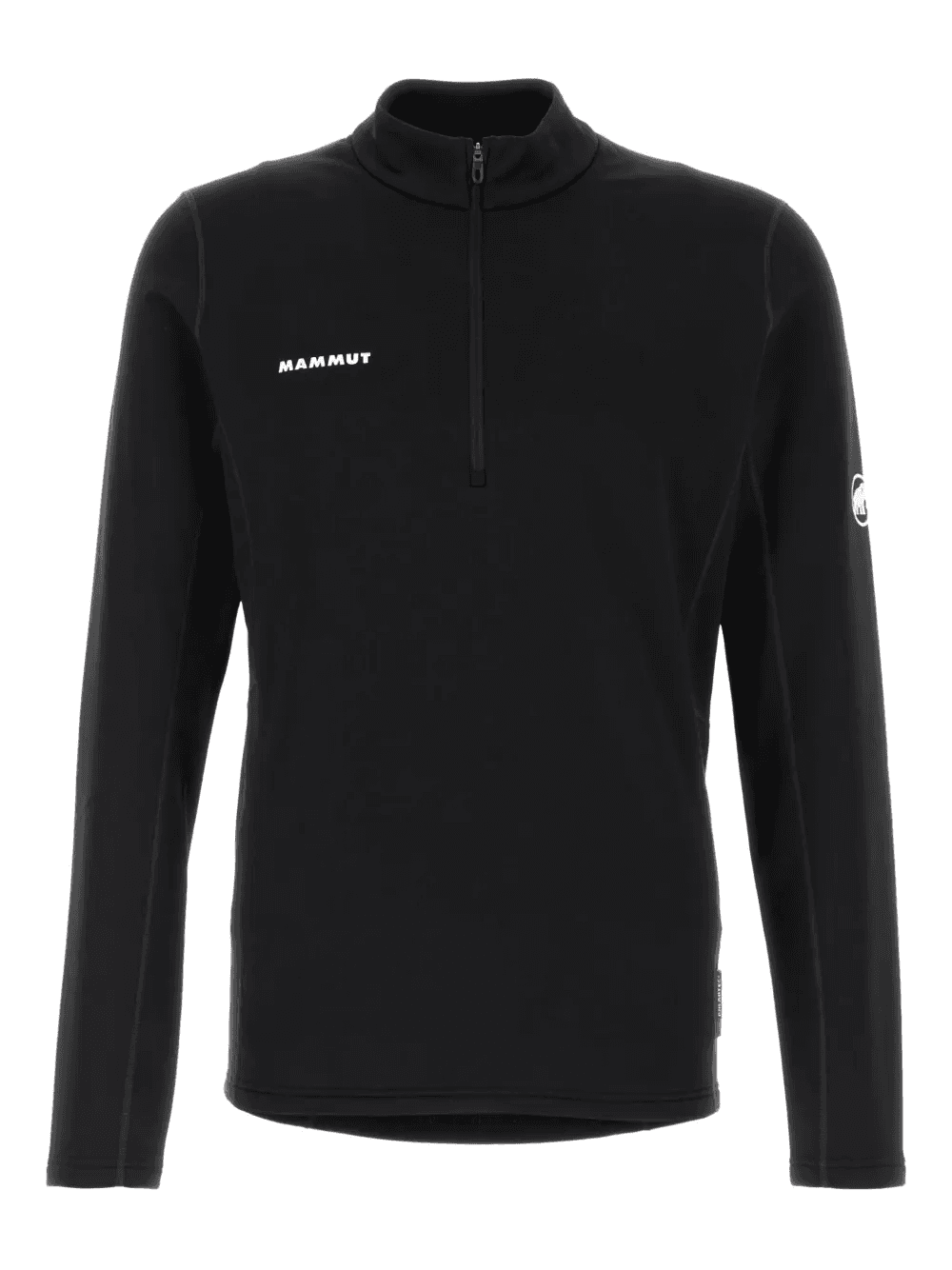 Aenergy sweatshirt - Image 1