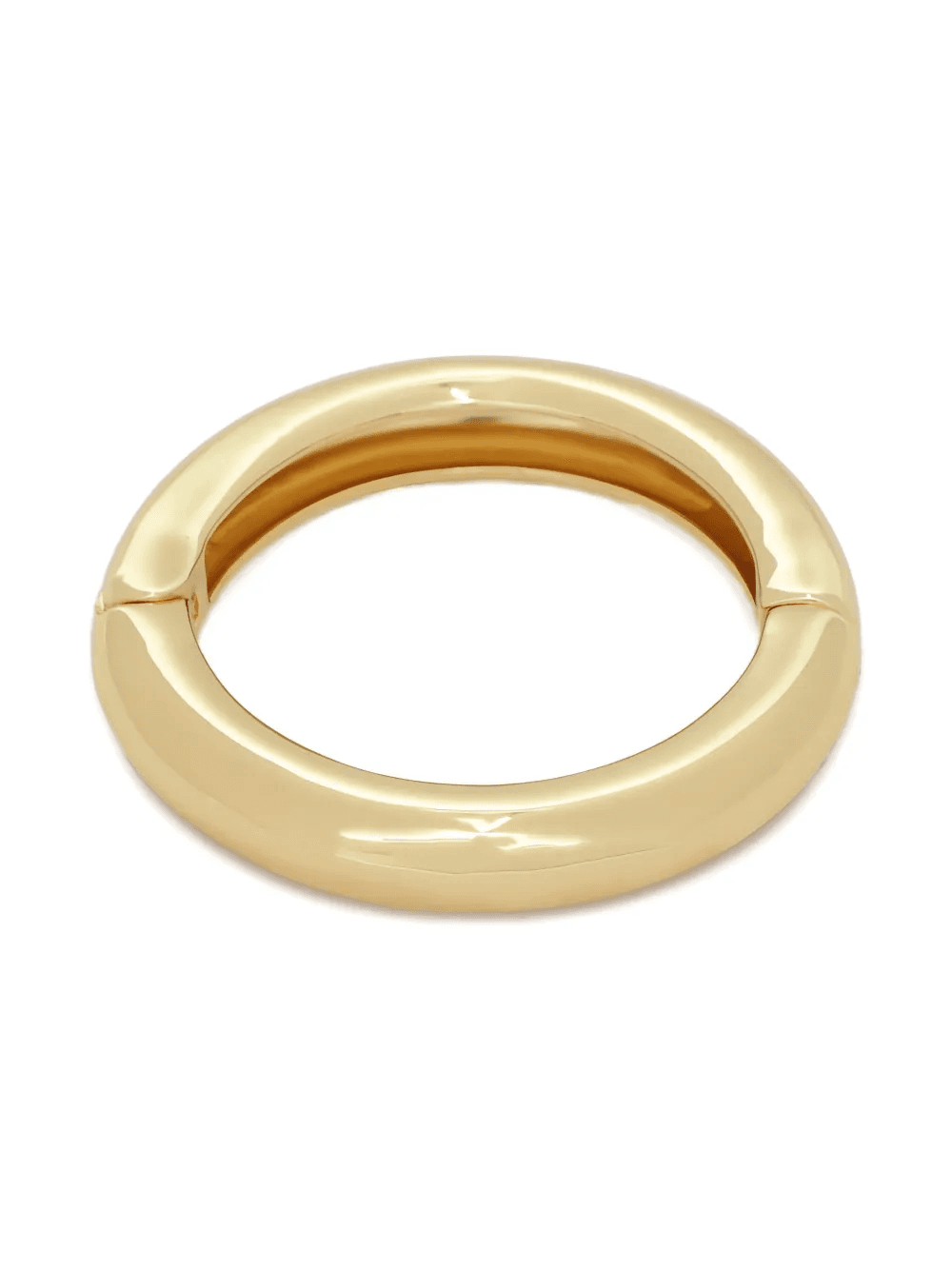 Boble Bangle bracelet - Image 1