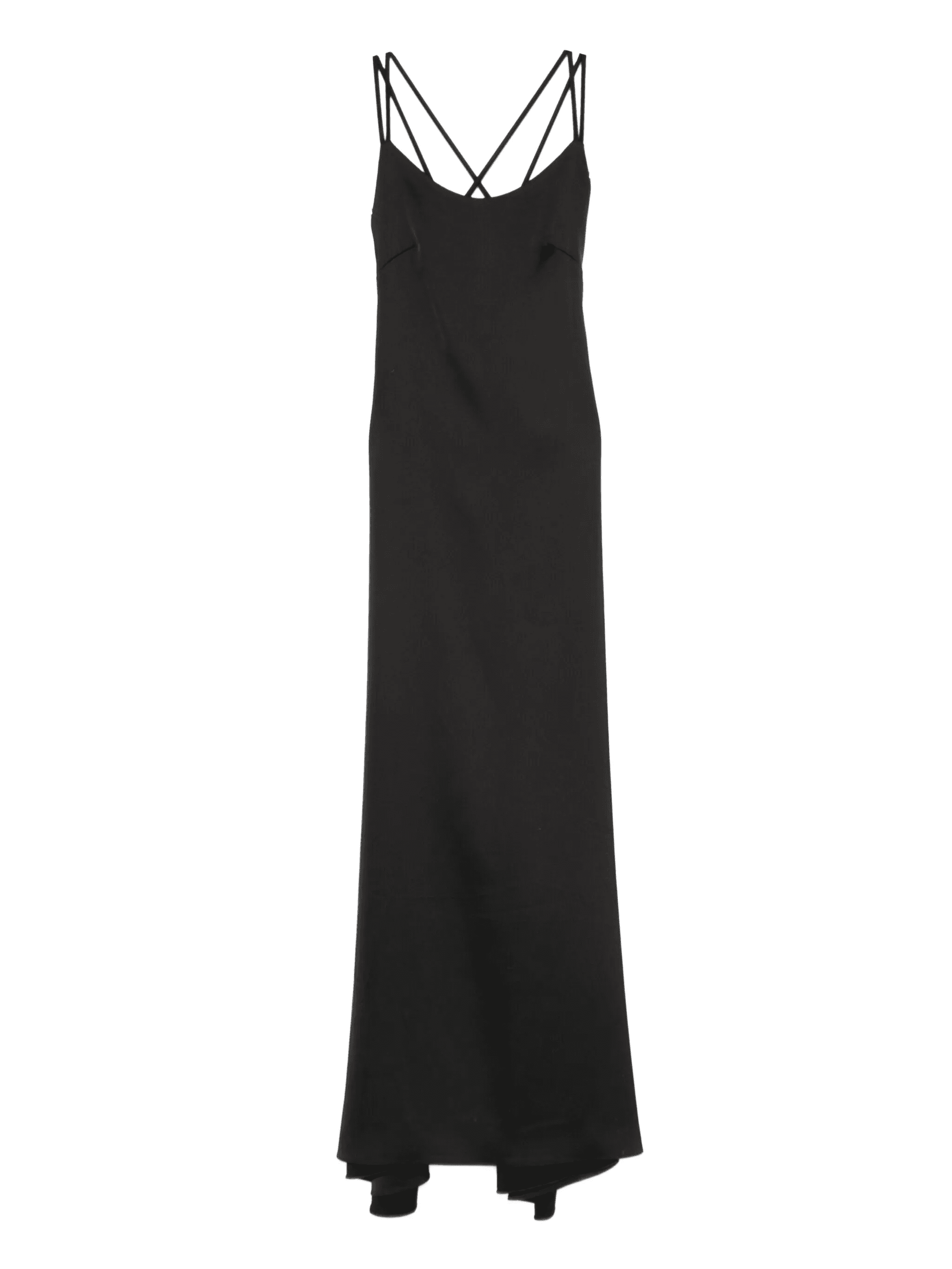 Paloma dress - Image 1