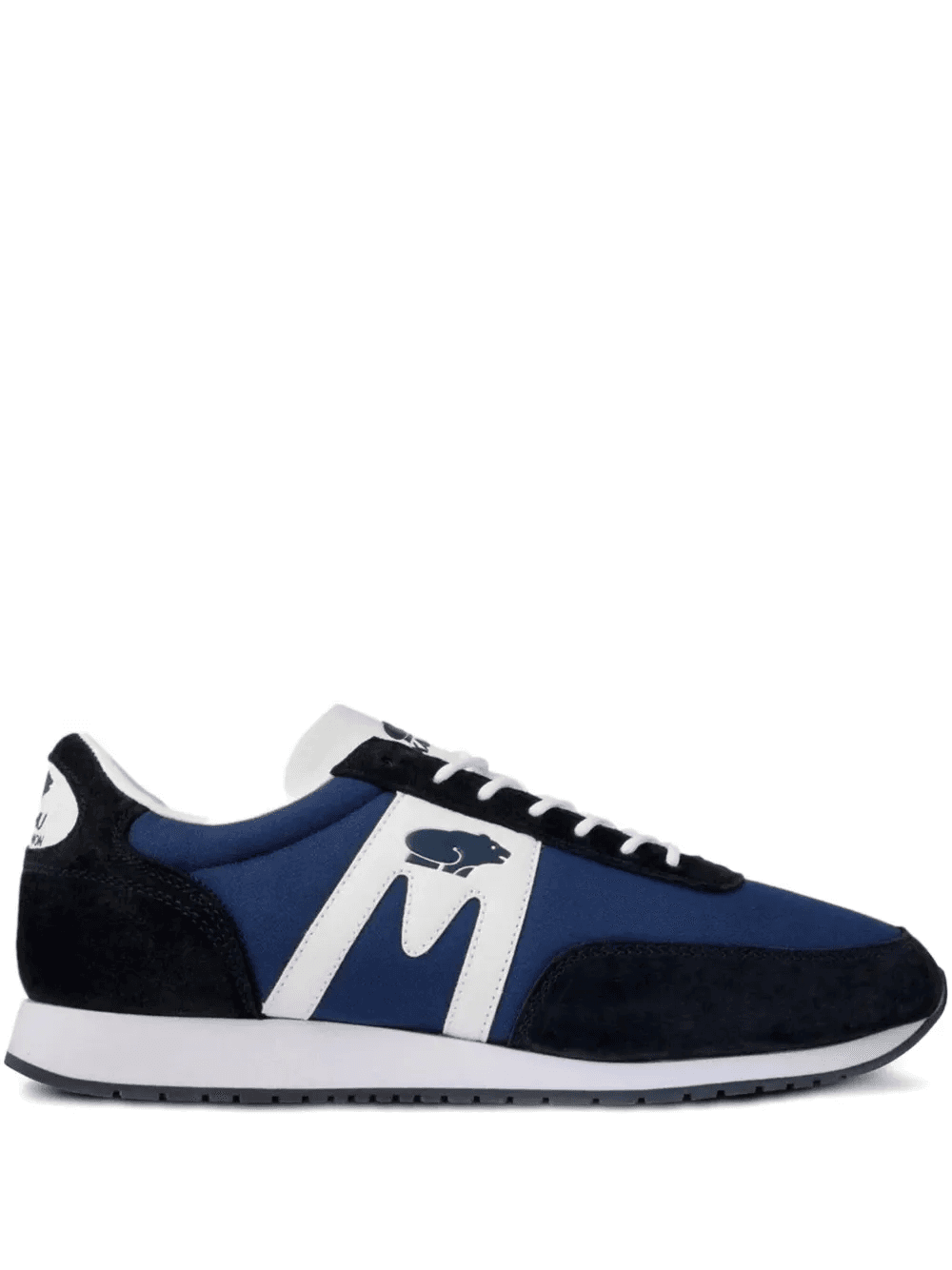 Albatross sneakers - Image 1