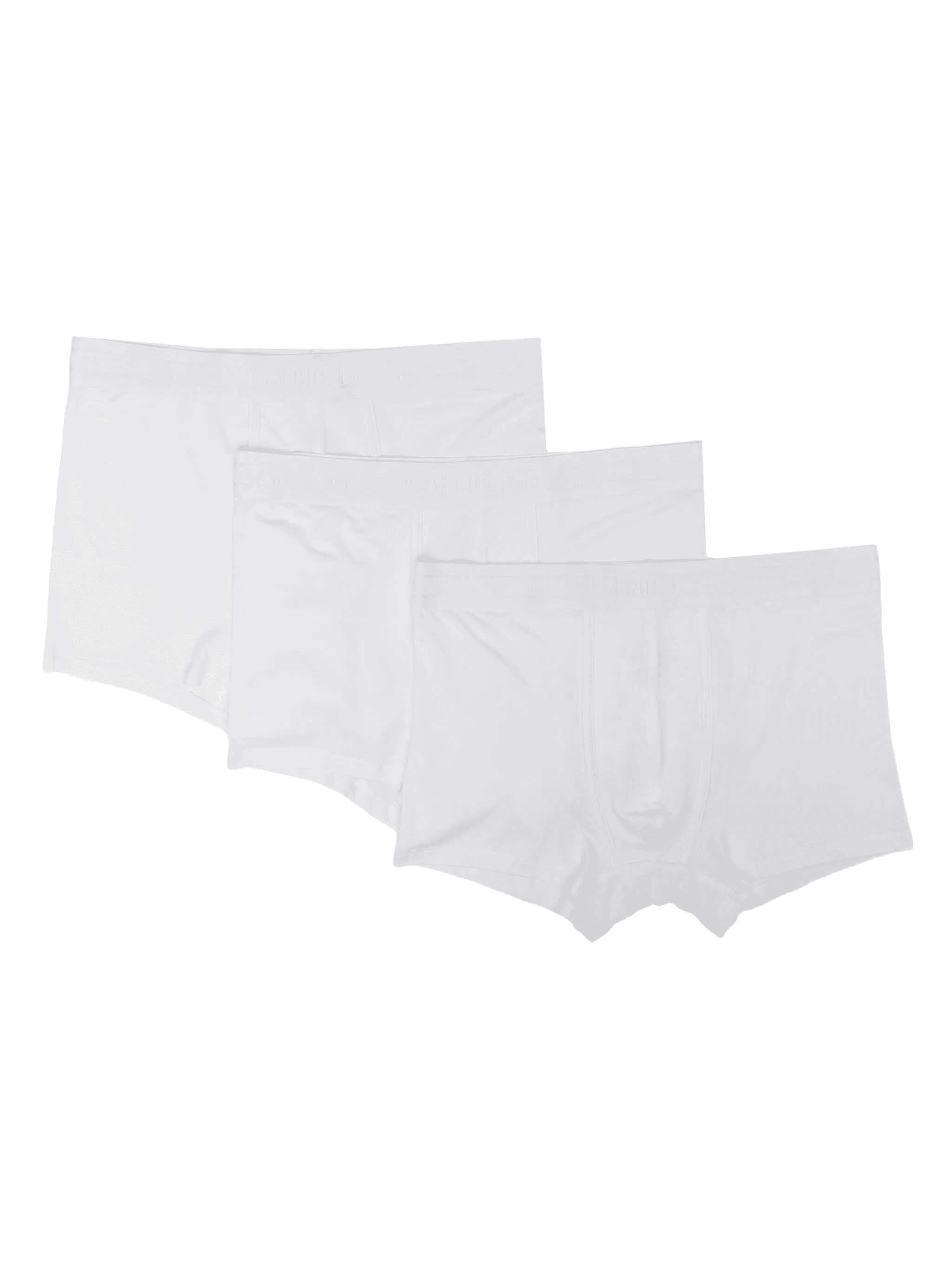 logo-band boxers (set of three) - Image 1
