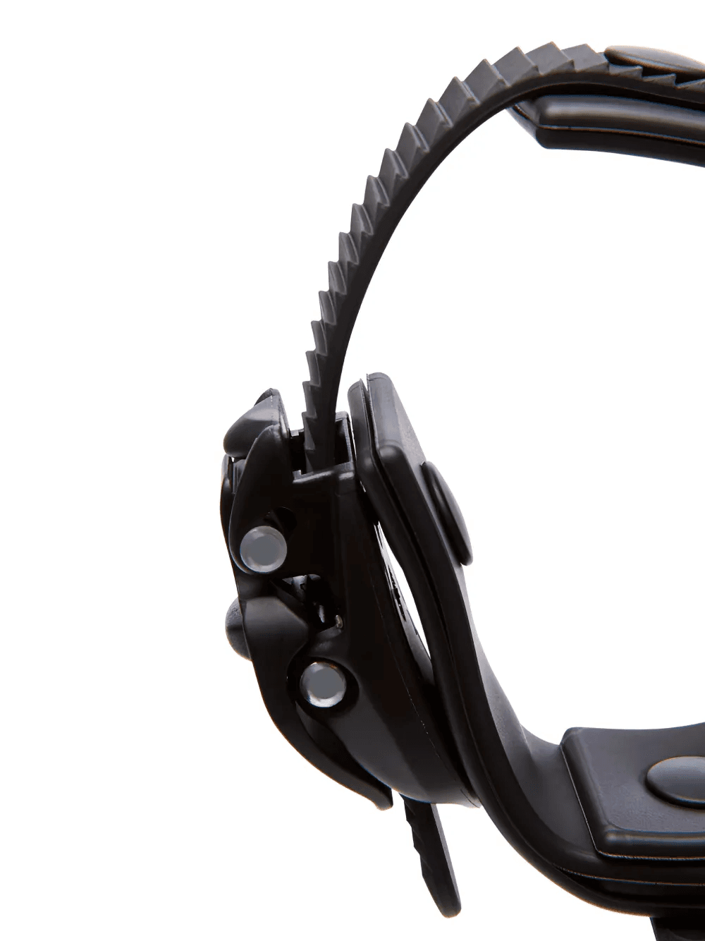 Object B01 1-Ring bracelet - Image 1