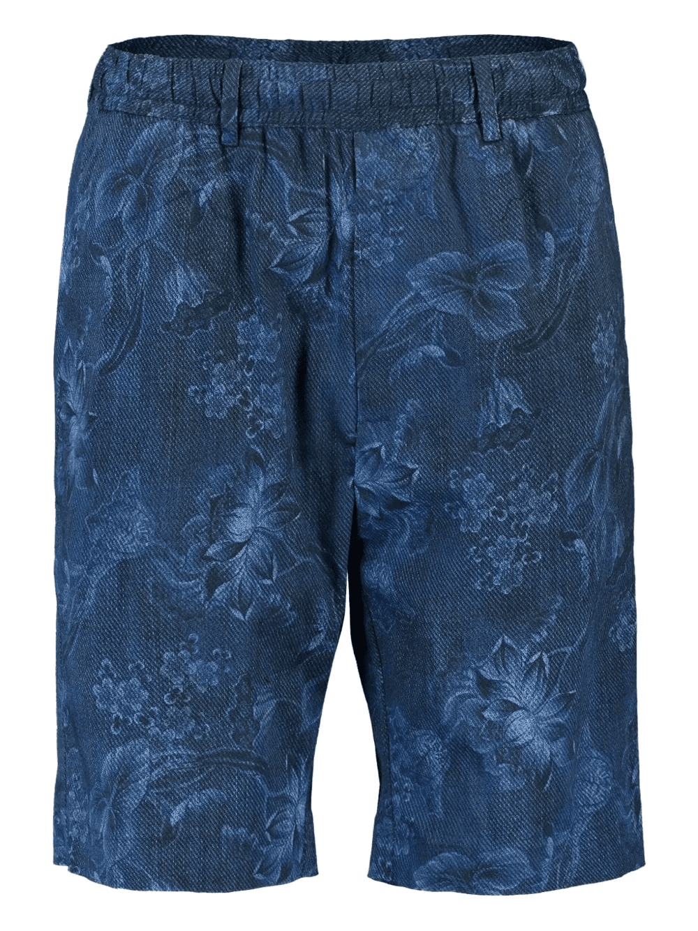 Rocky shorts - Image 1