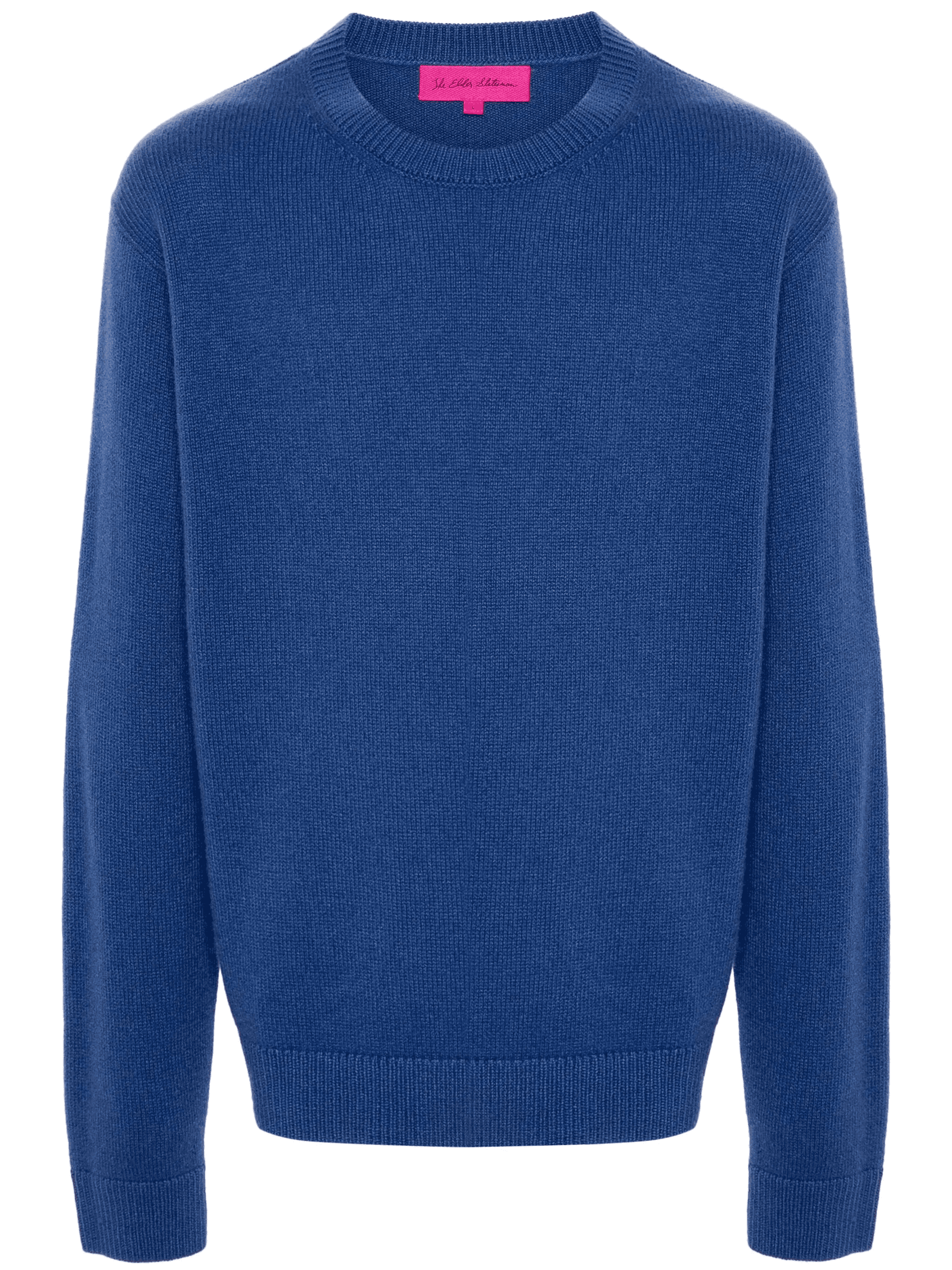 Simple jumper - Image 1