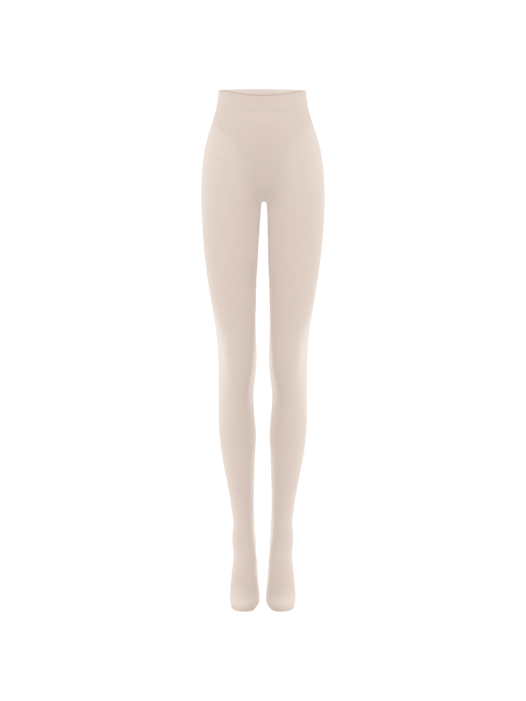 Flux leggings - Image 1