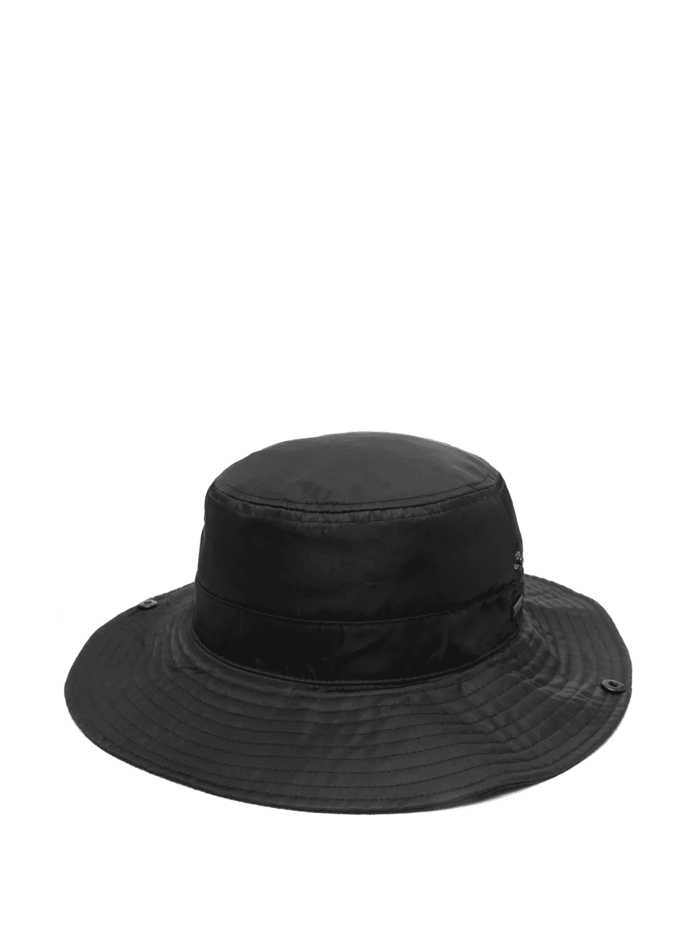 Flux Gorpcore bucket hat - Image 1