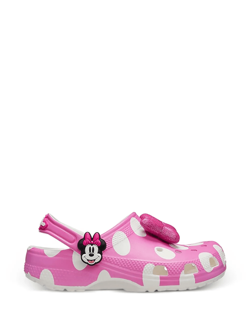 Minnie Mouse Classic sandals - Image 1