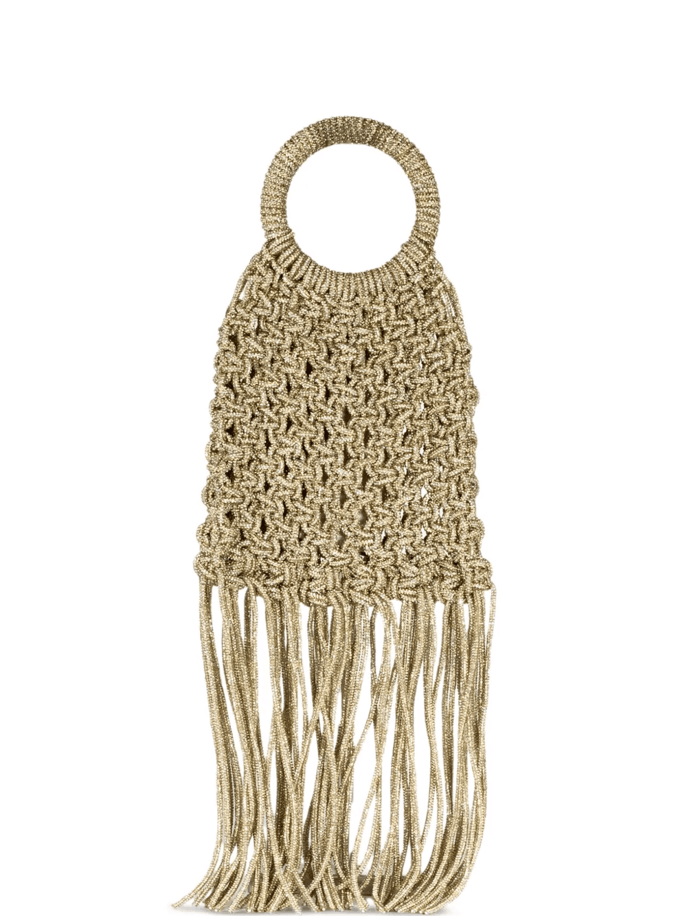 Maronti tote bag - Image 1