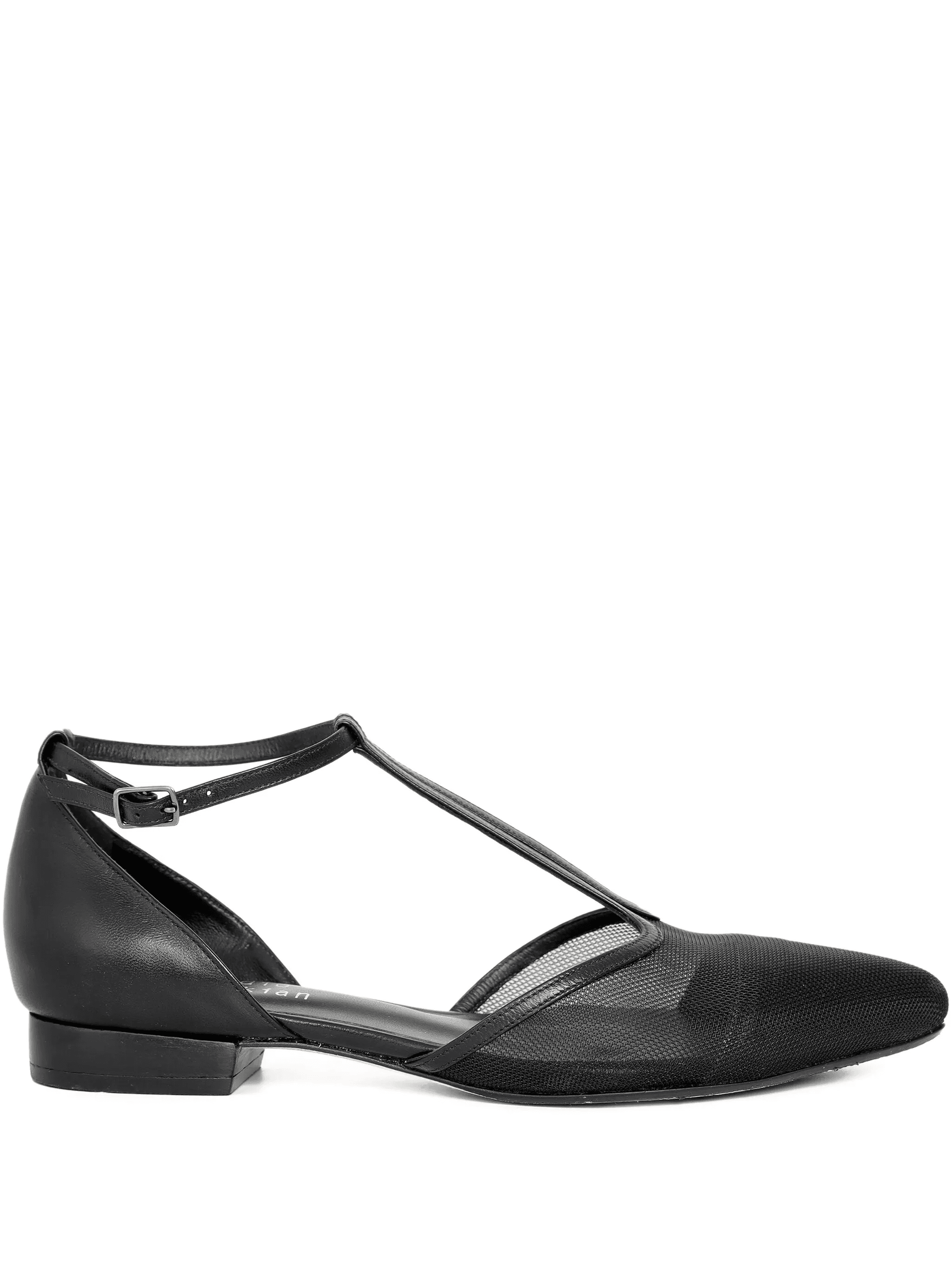 Studio 172 flat pumps - Image 1