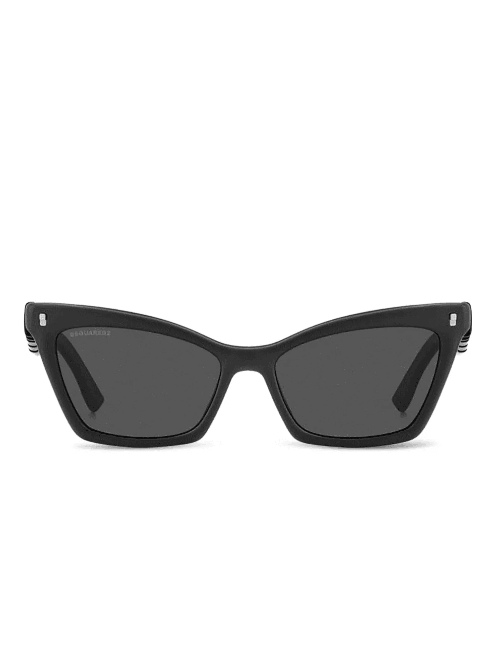 cat-eye sunglasses - Image 1