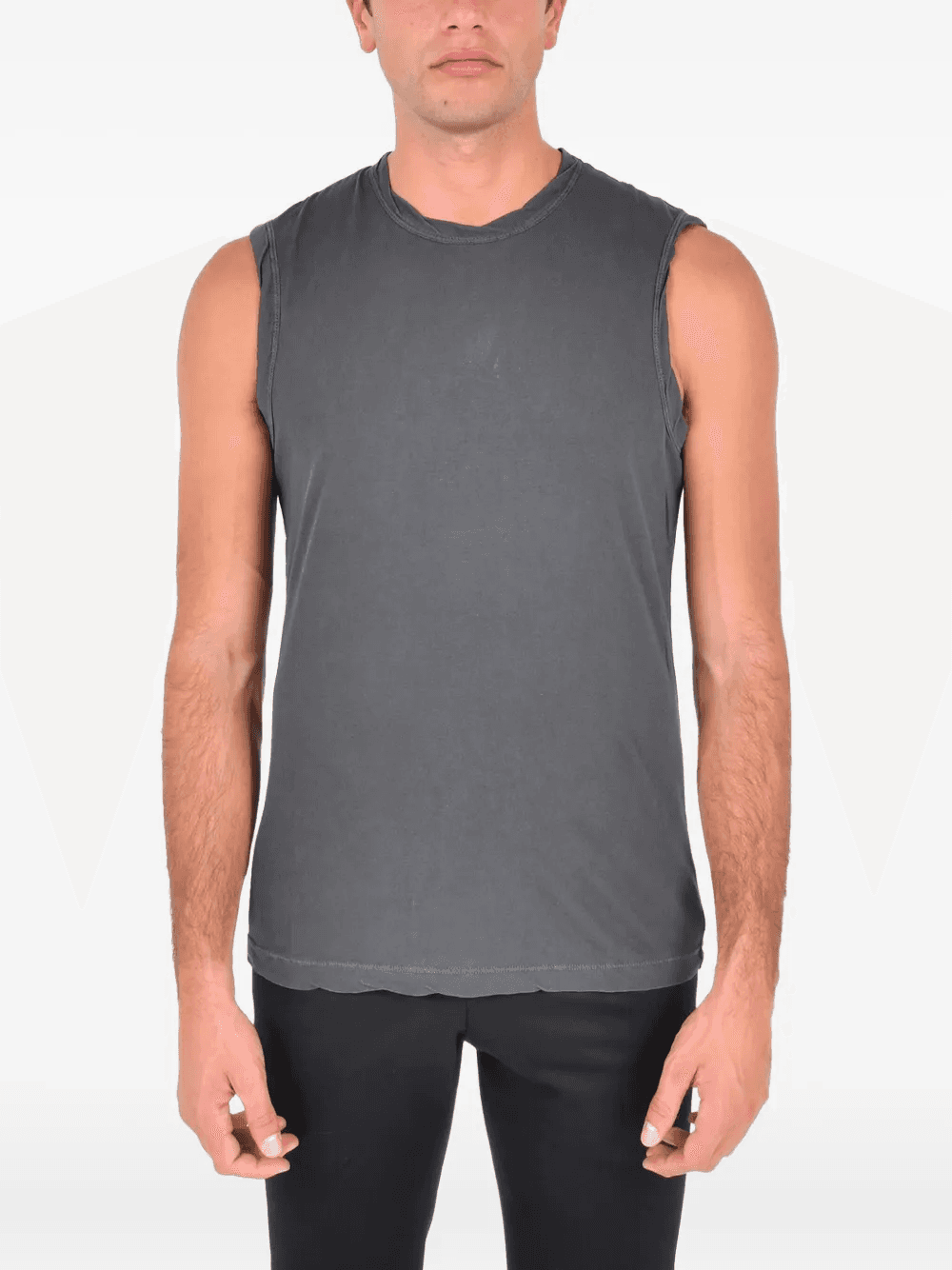 La Muscle tank top - Image 1