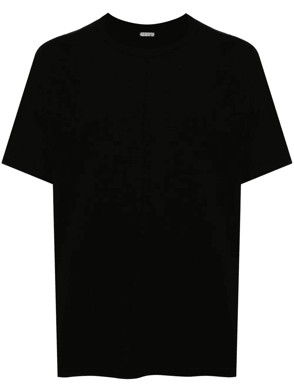 cross t-shirt - Image 1