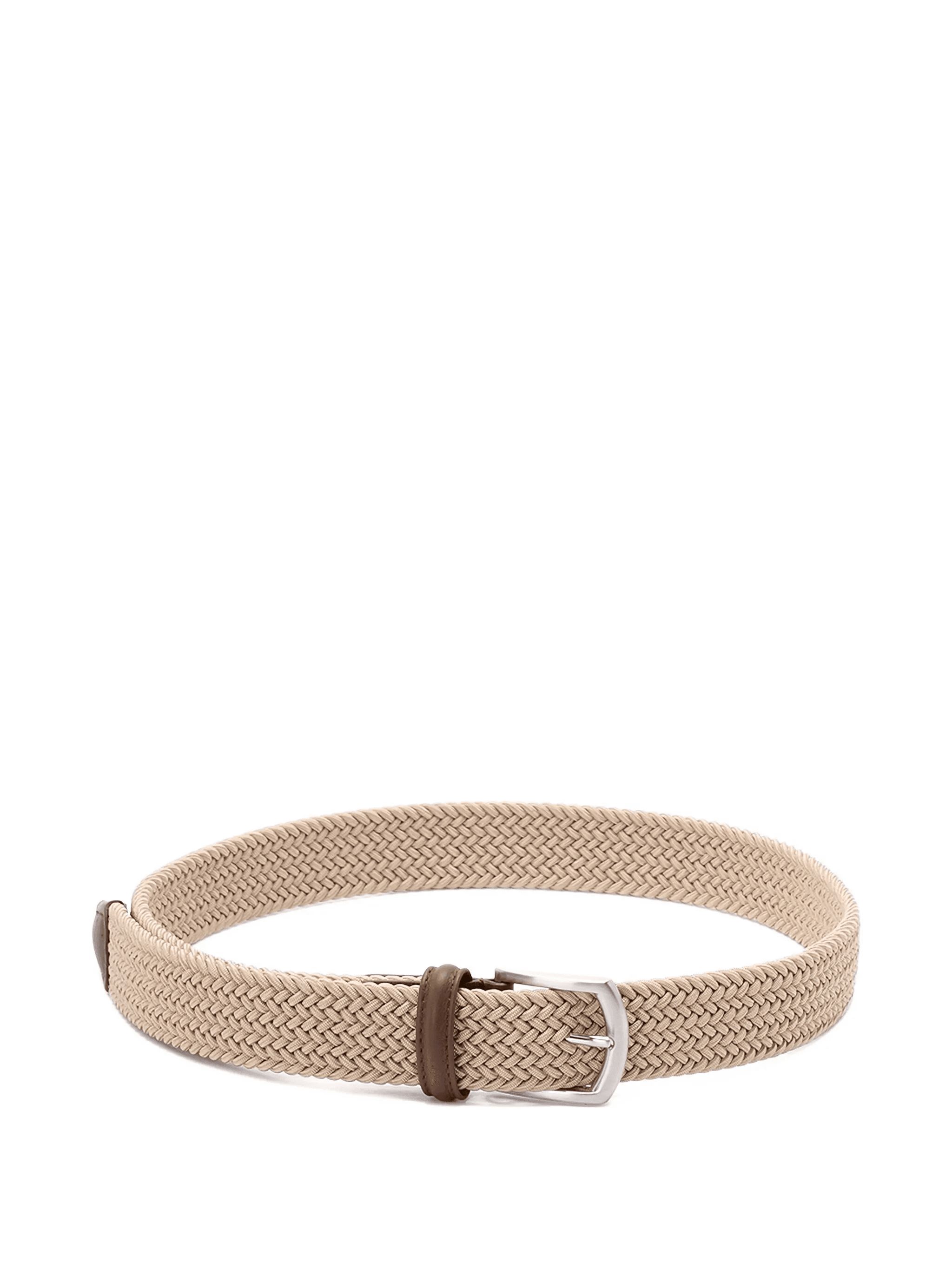 woven belt - Image 1