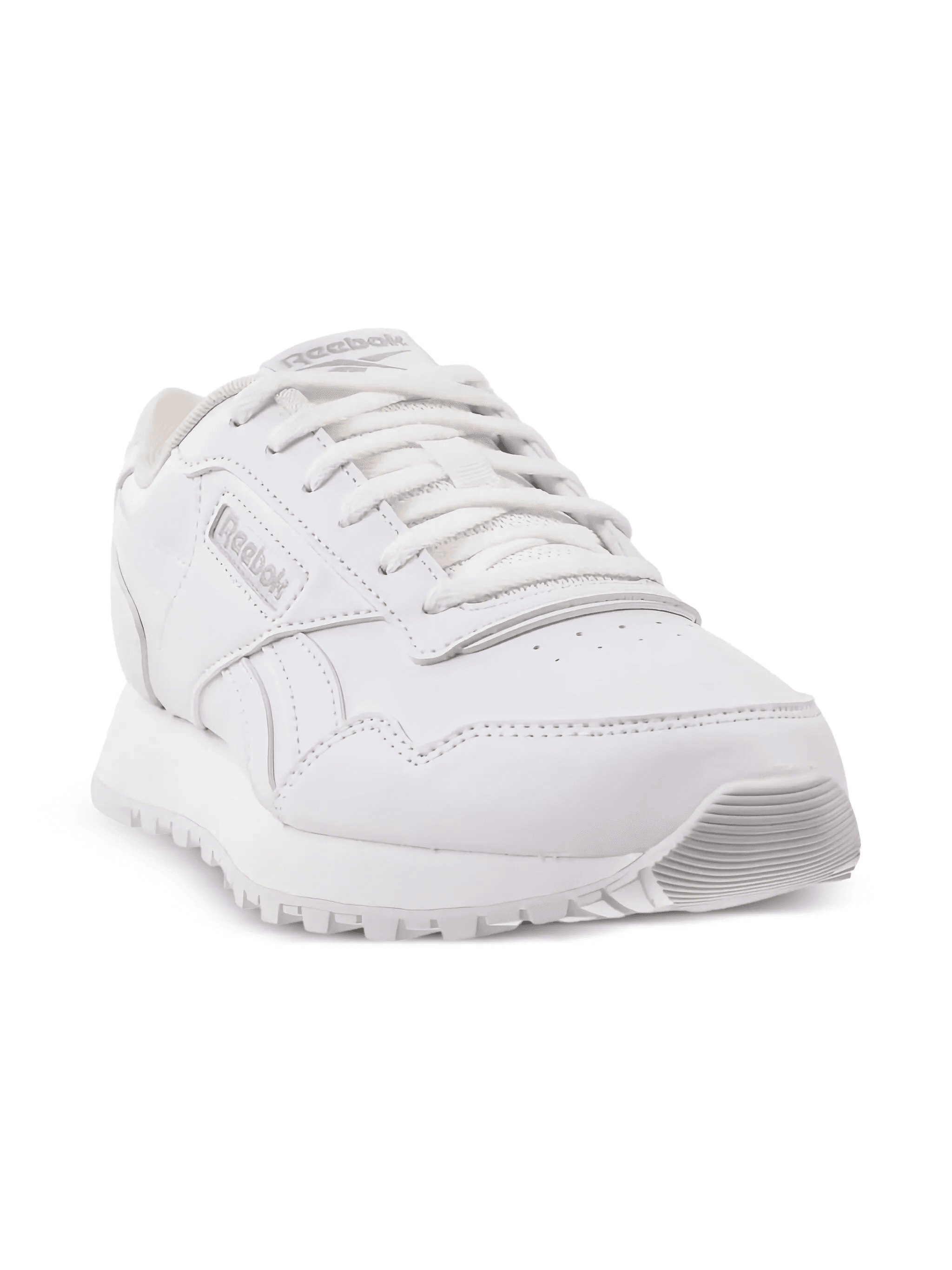 Royal Glide sneakers - Image 1