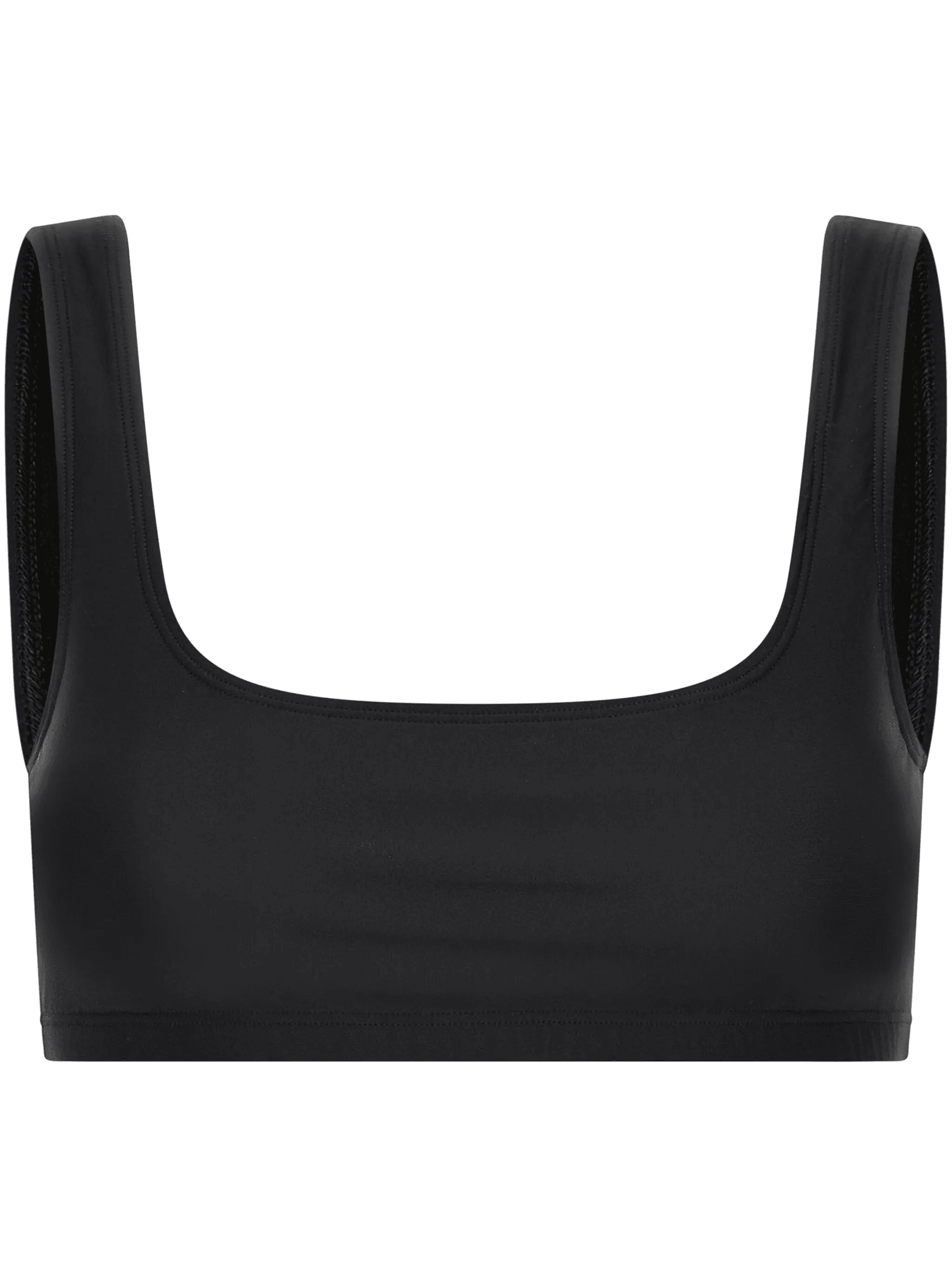 Hollywood top - Image 1