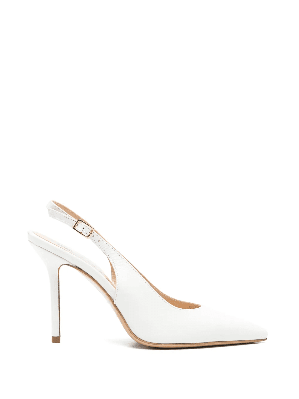 slingback pumps - Image 1