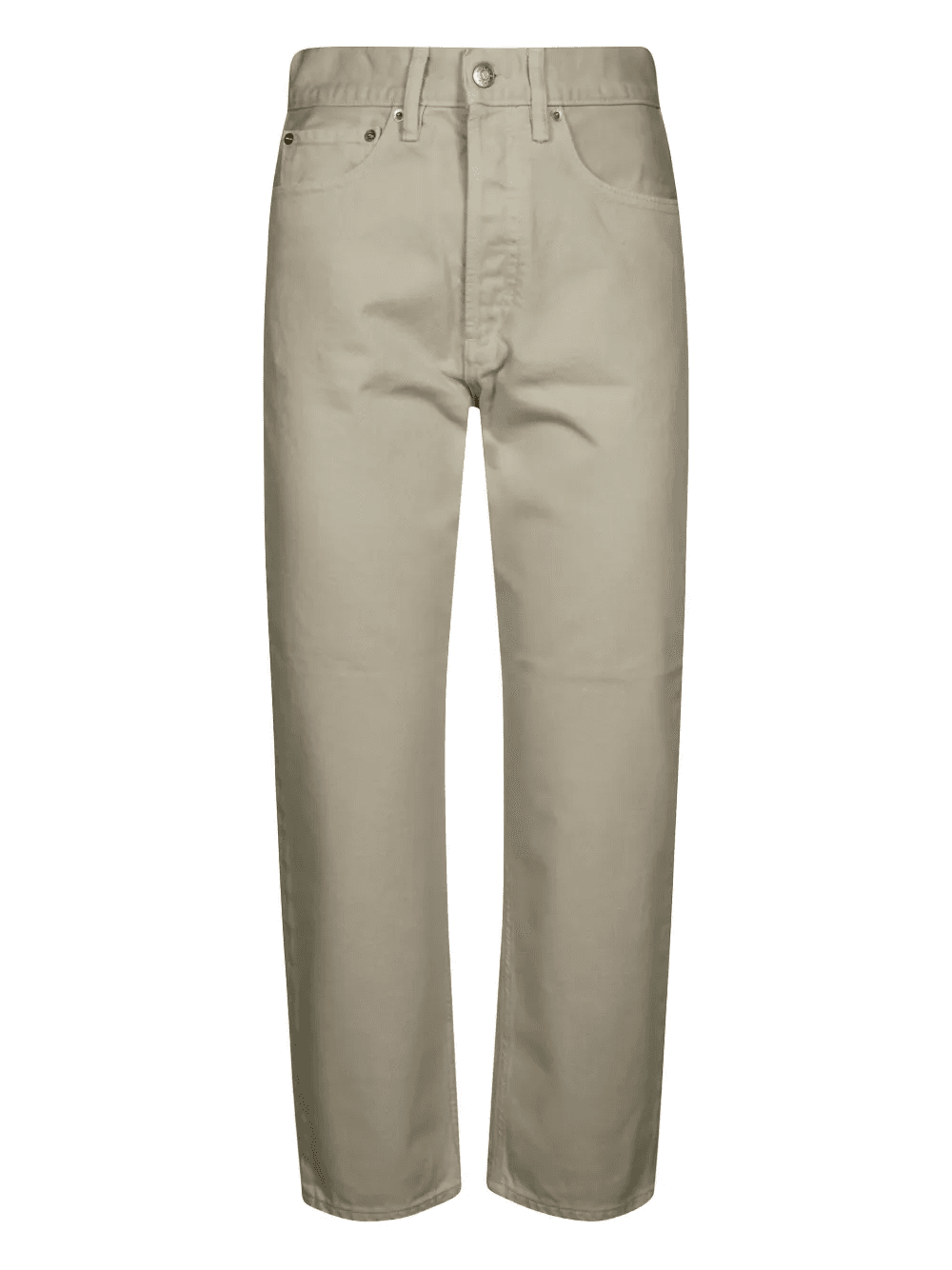 Carrots jeans - Image 1