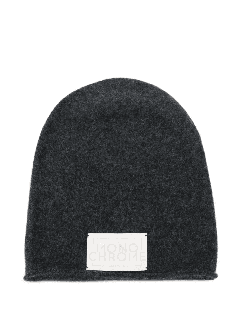 April beanie - Image 1