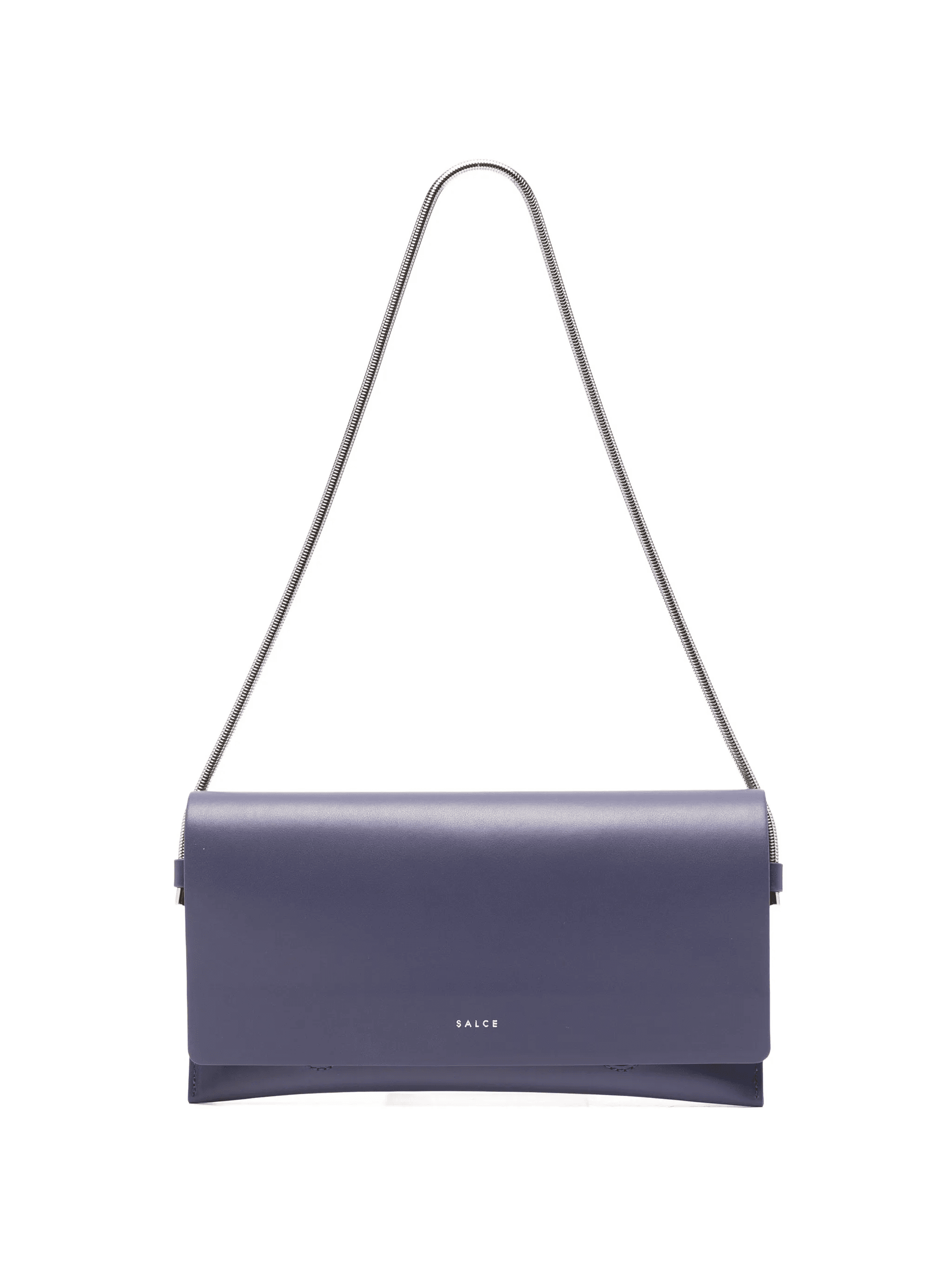 Anouk shoulder bag - Image 1