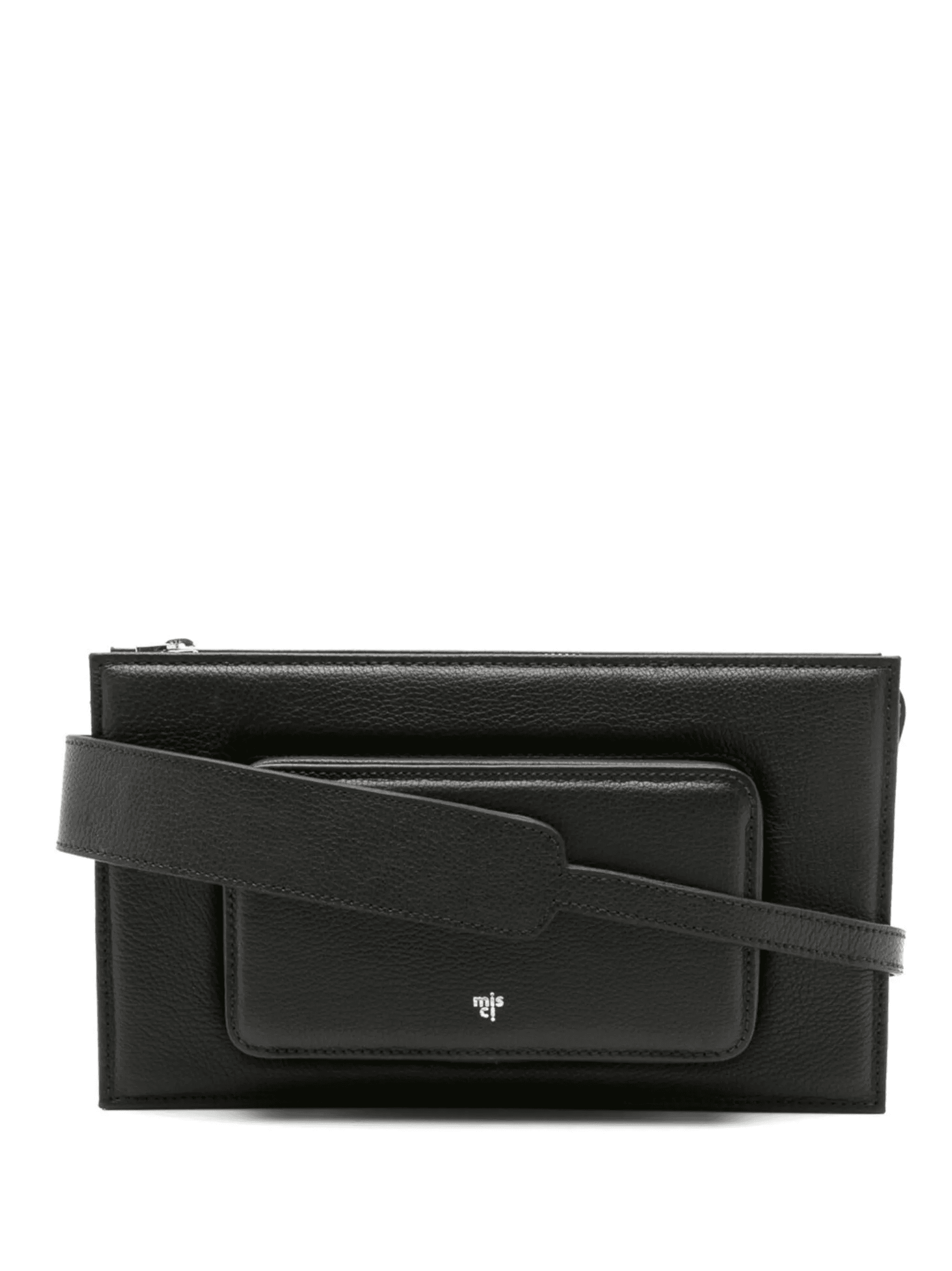 Caju shoulder bag - Image 1