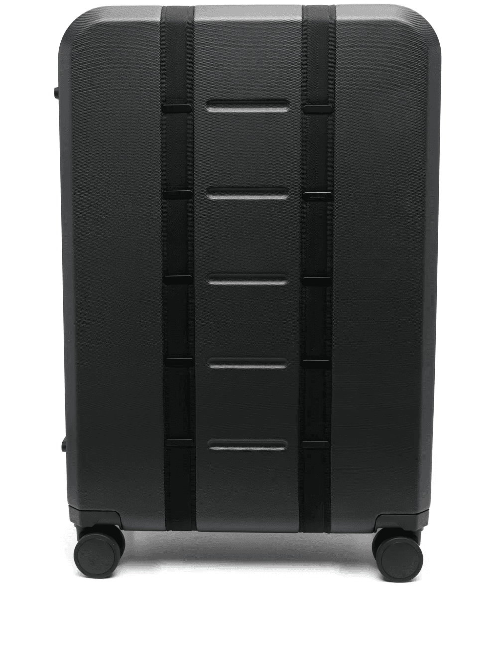 Ramverk Pro luggage - Image 1