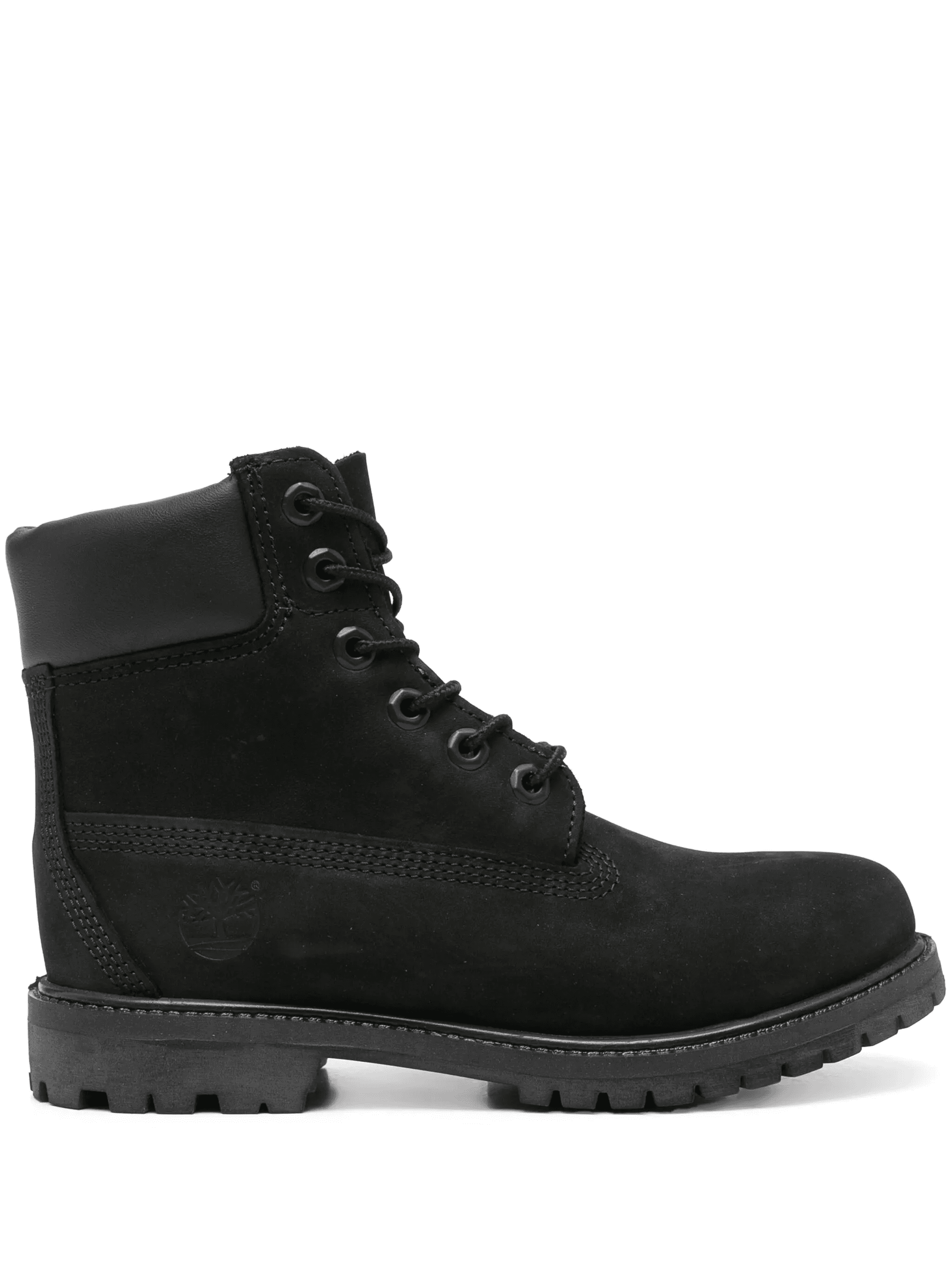 Premium 6-Inch boots - Image 1
