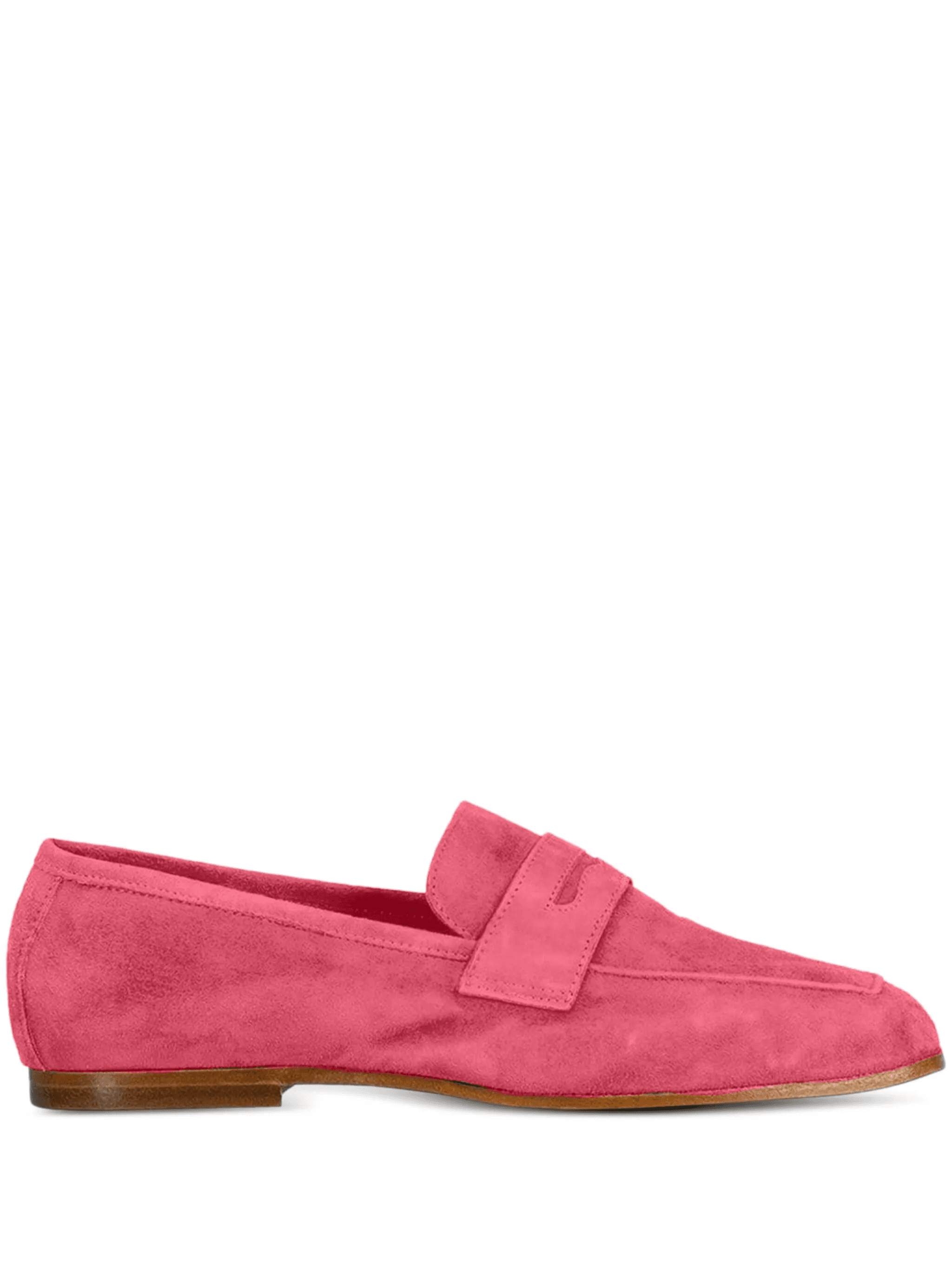 Essenziale loafers - Image 1