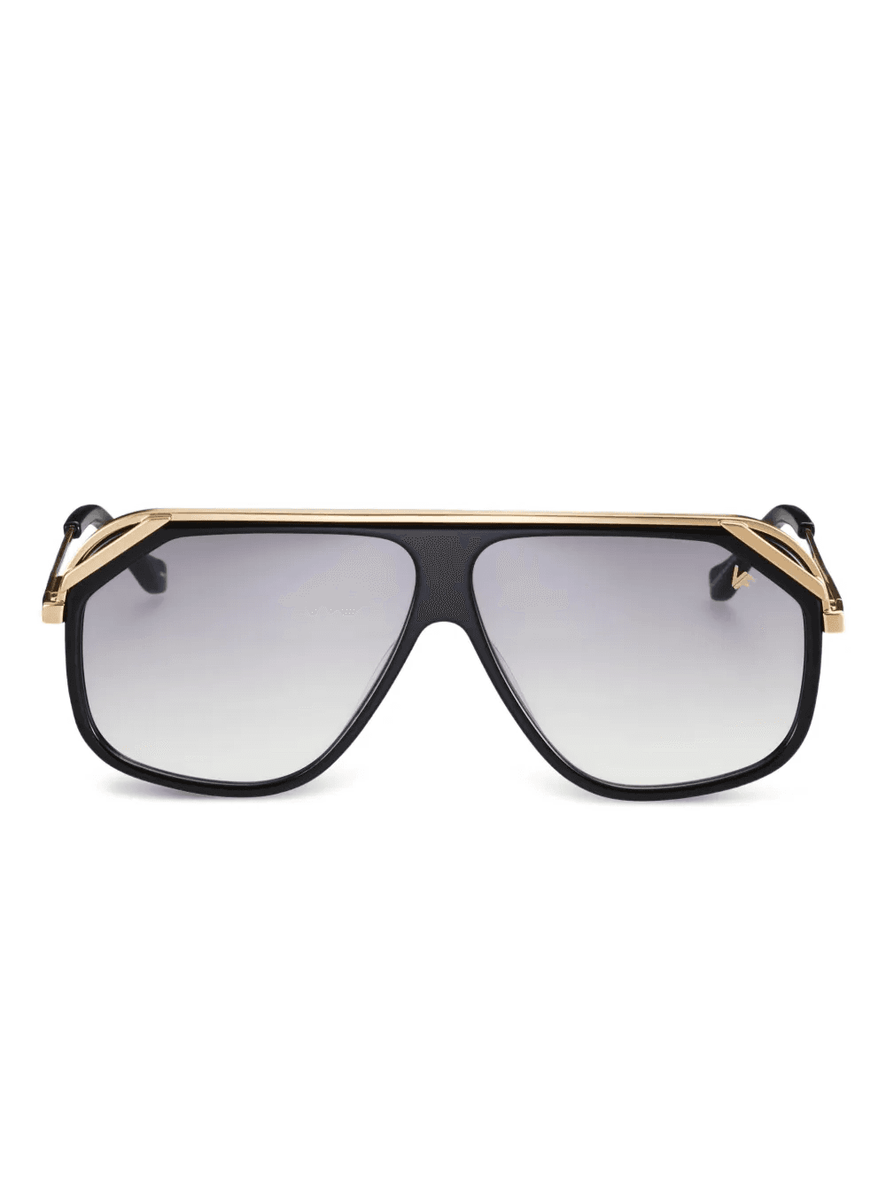 Eastwood pilot-frame sunglasses - Image 1