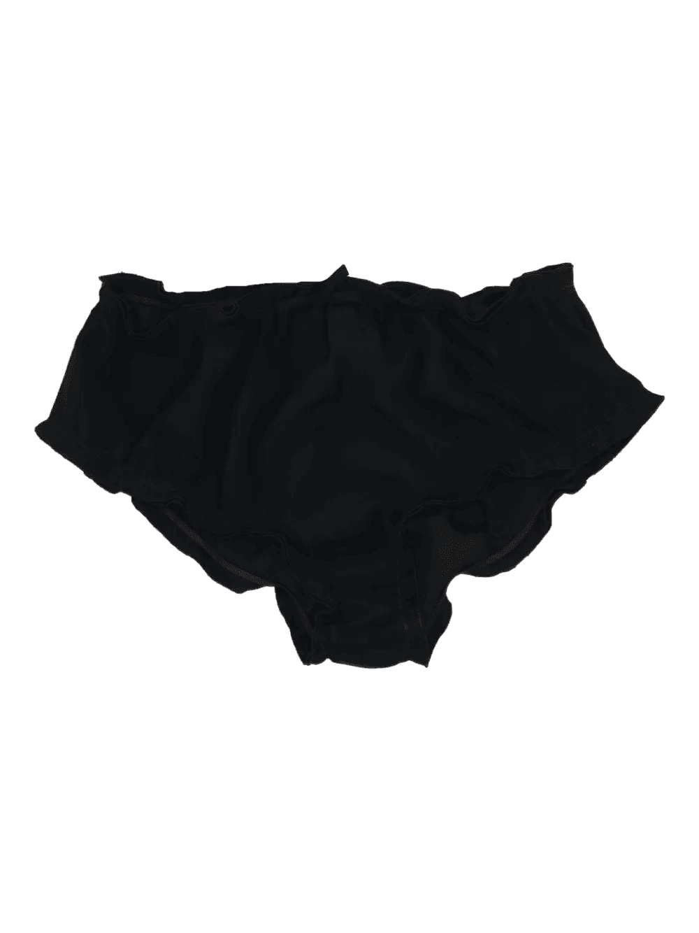 bow-detail briefs - Image 1