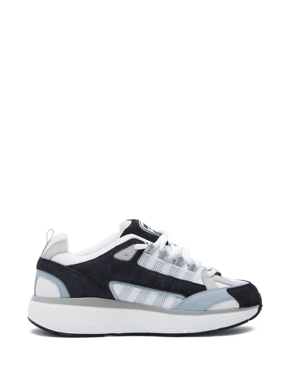 Hyper Runner sneakers - Image 1