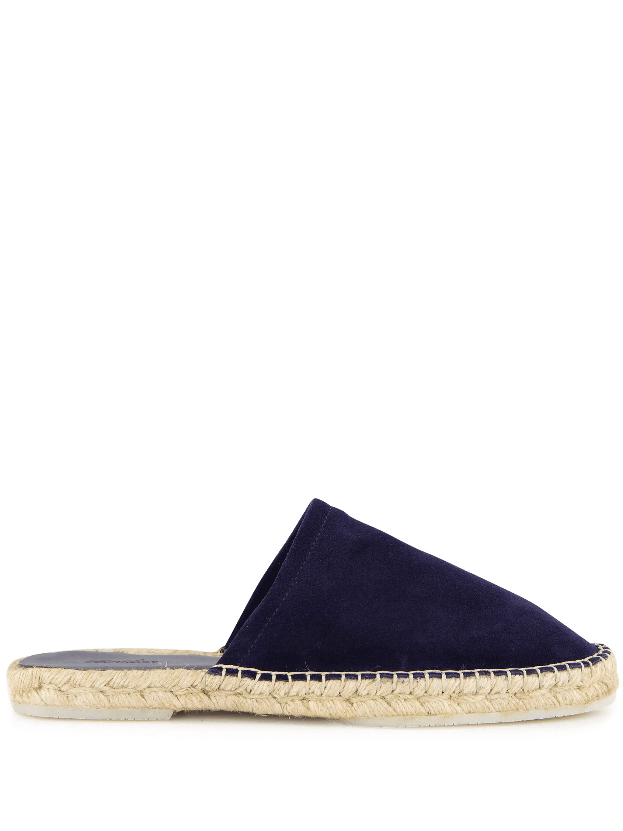 Beachside slippers - Image 1