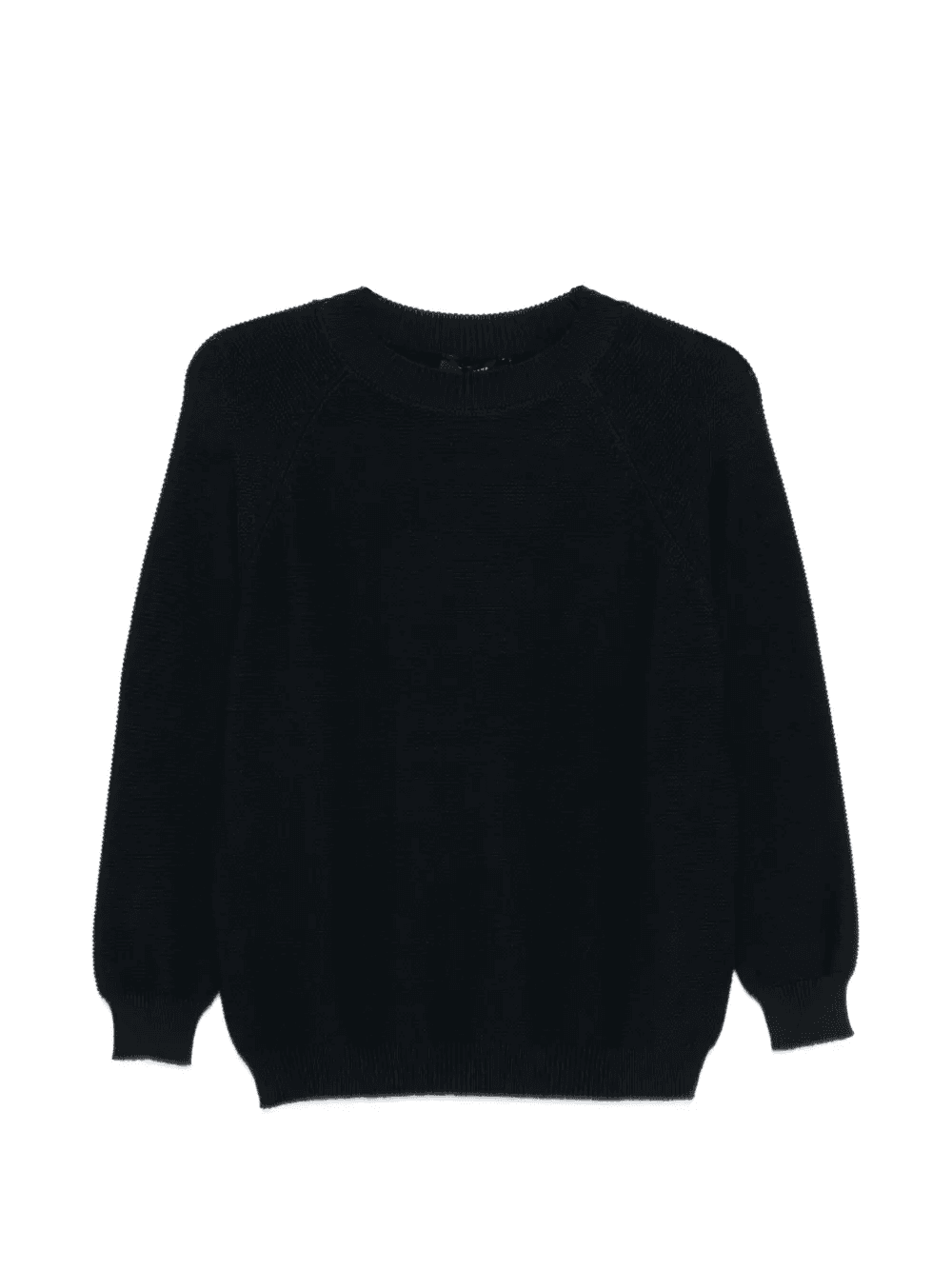 Wkdaere textured sweater - Image 1