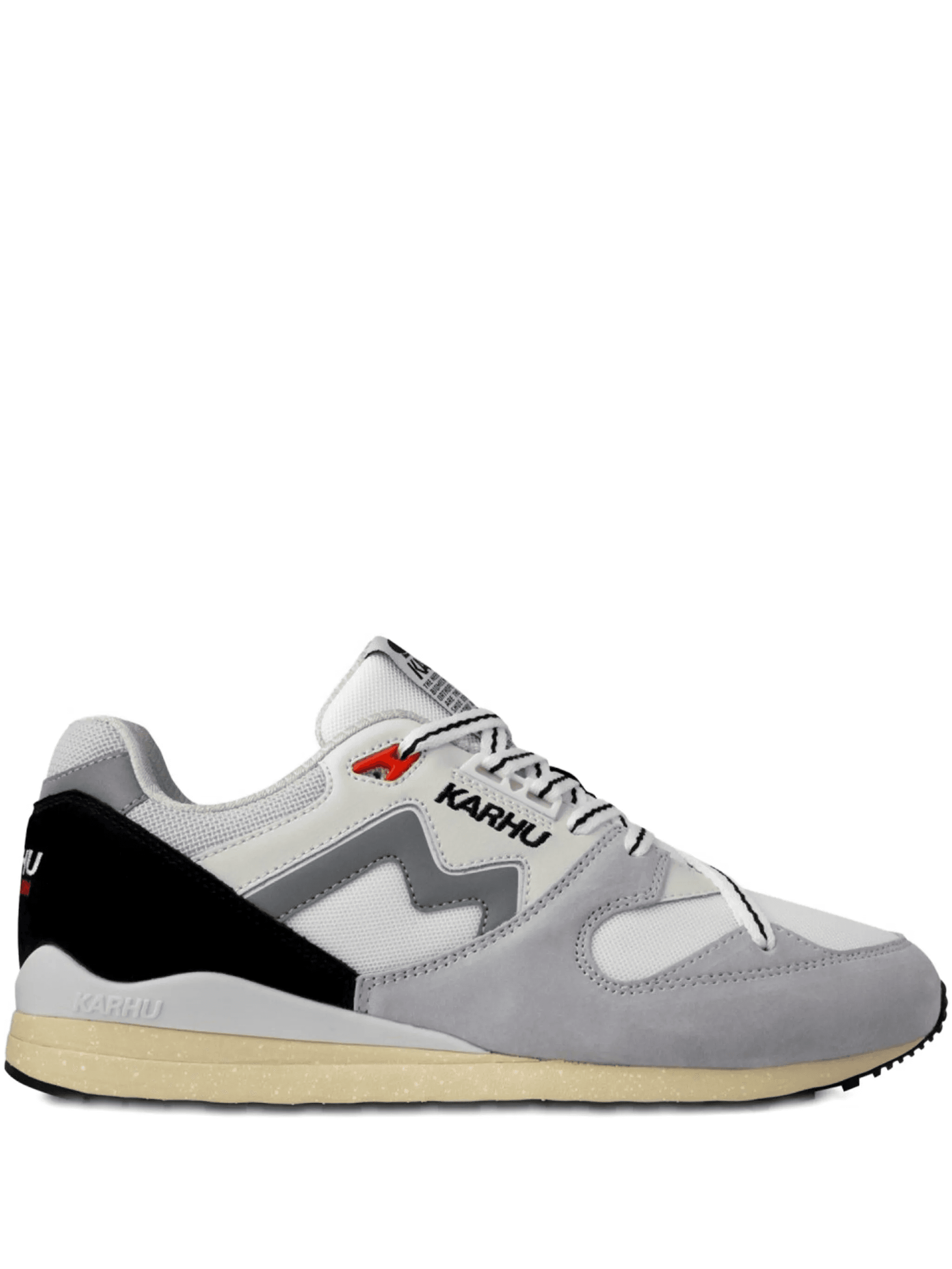 Synchron Classic sneakers - Image 1